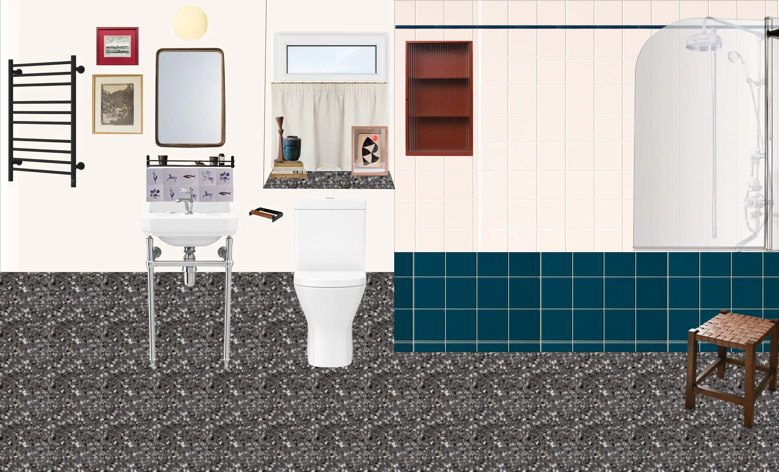 Final design scheme.jpg