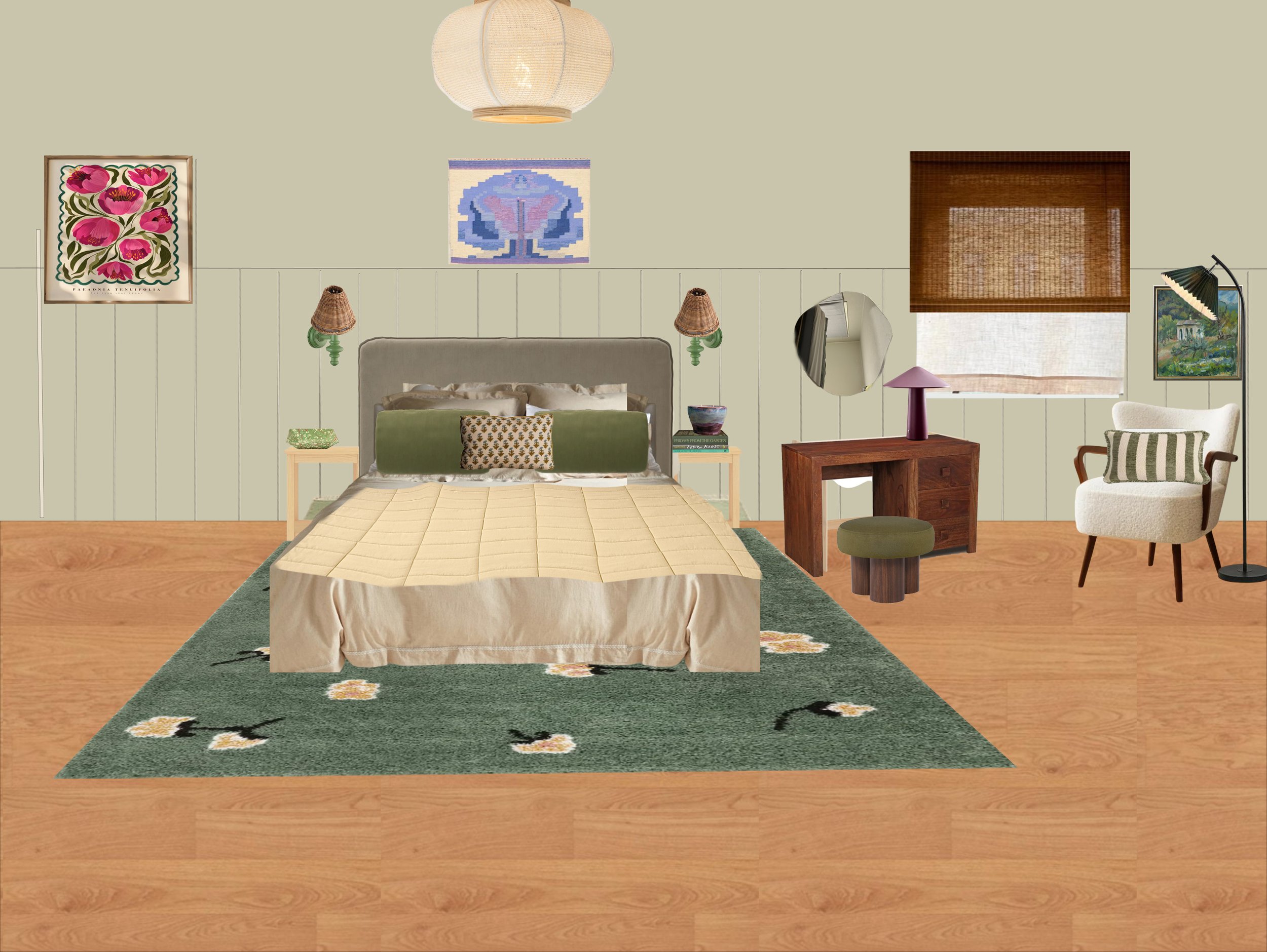 bedroom 1 devped design update.jpg