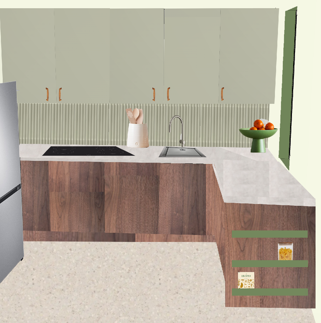 Concrete and tiles.png