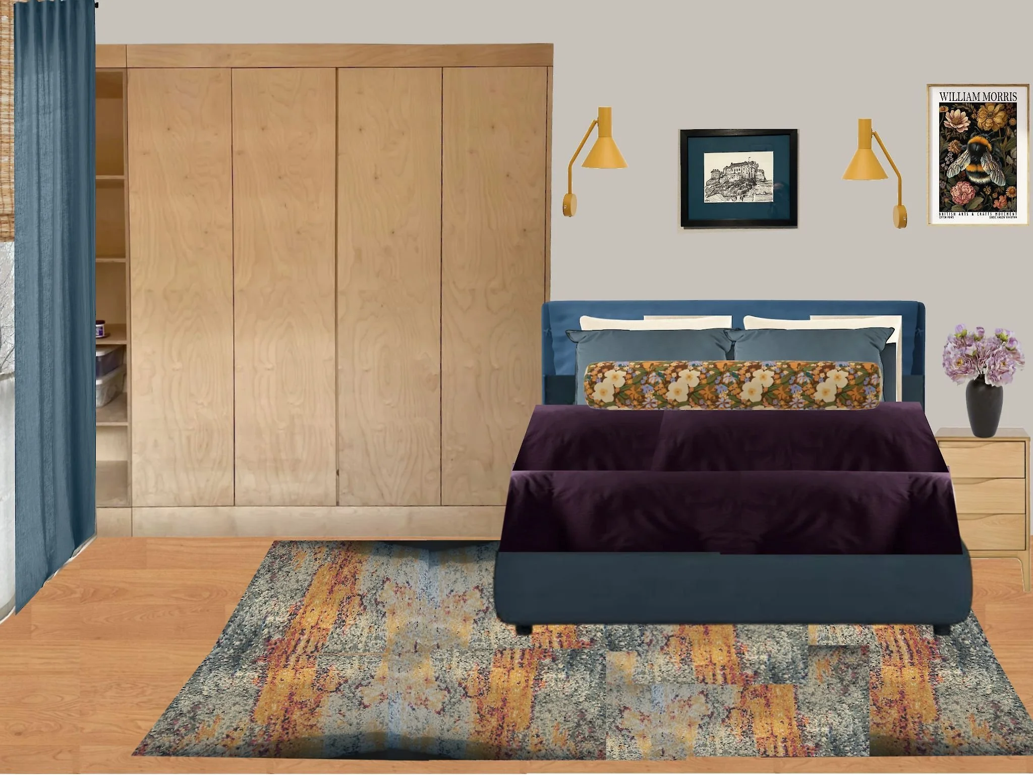 Guest Bedroom 1.jpg