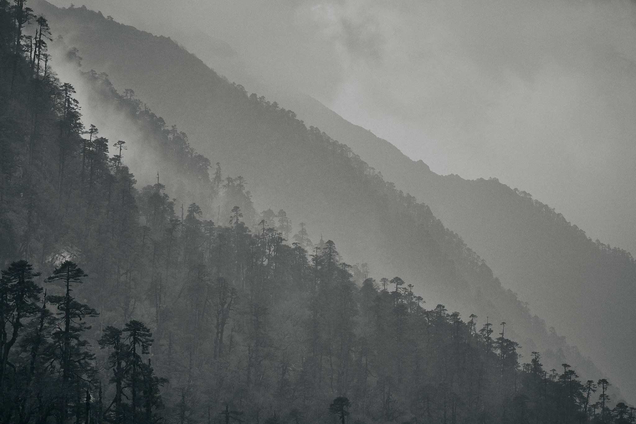 Nepal