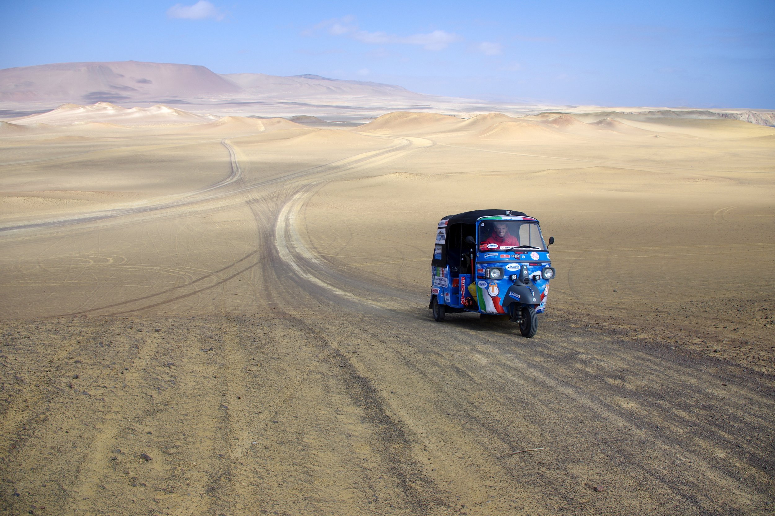 Desafio Piaggio_00051.JPG