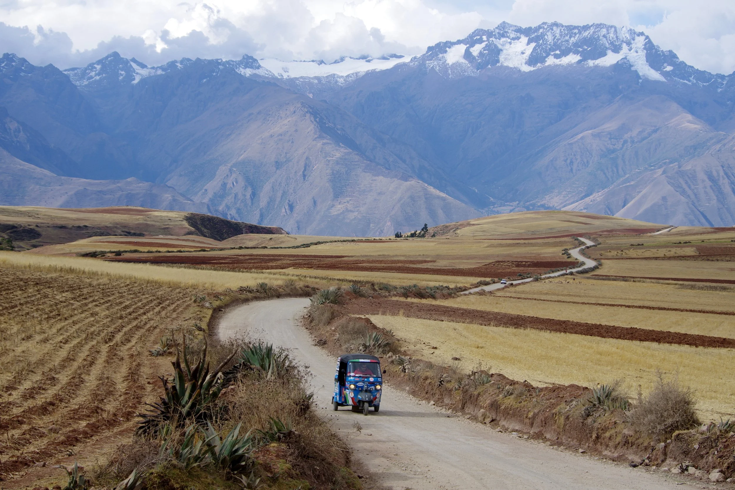 Desafio Piaggio_00064.JPG