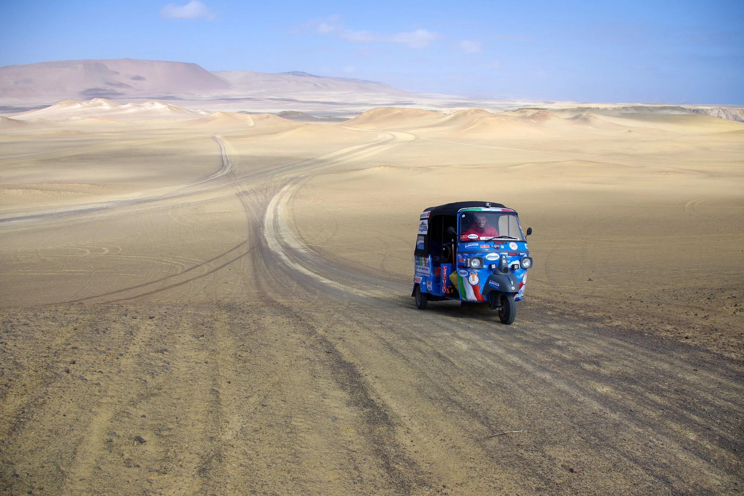 Desafio Piaggio_00051.JPG