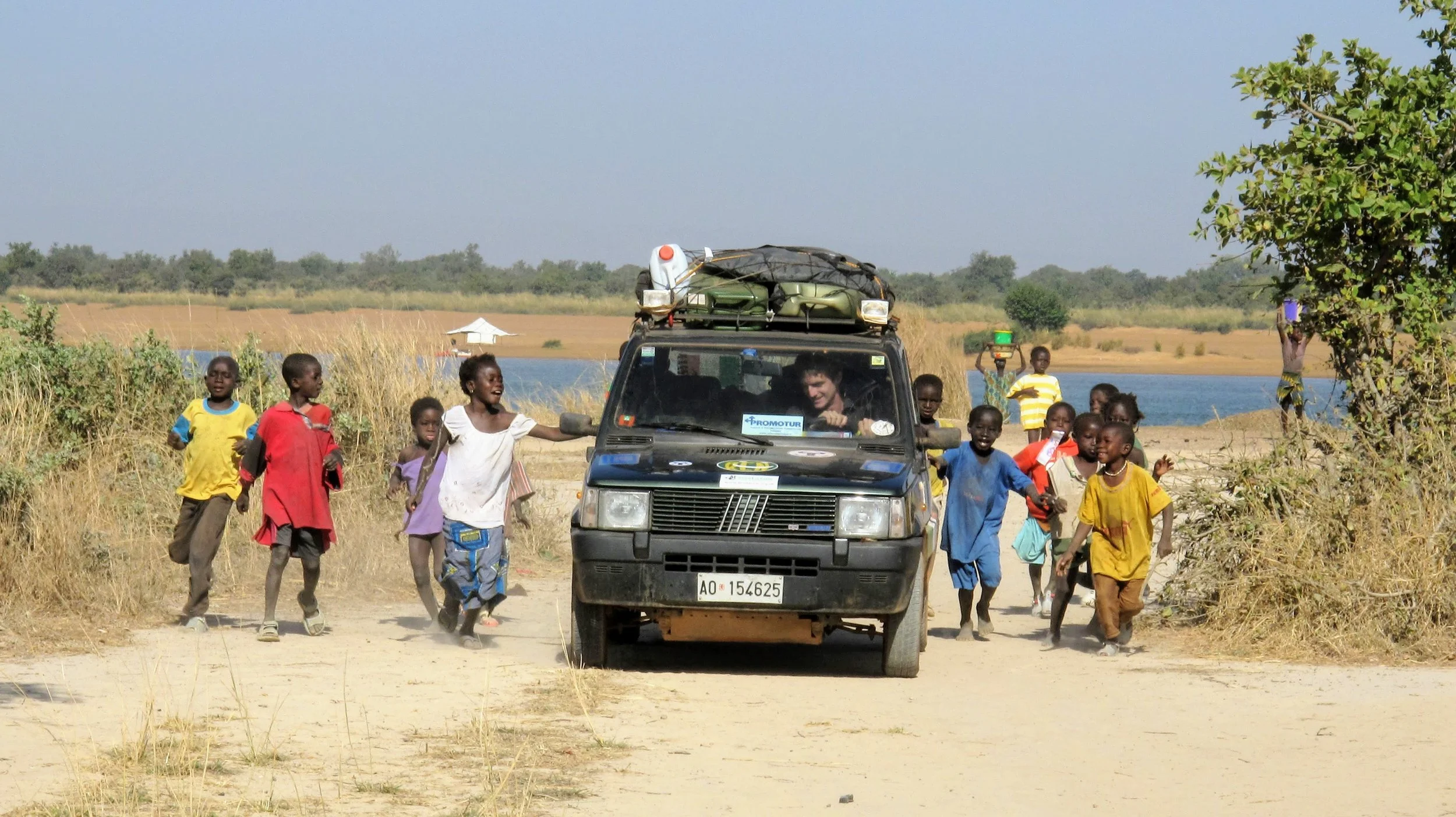 Africa Rally 2009_20-modificato.jpg