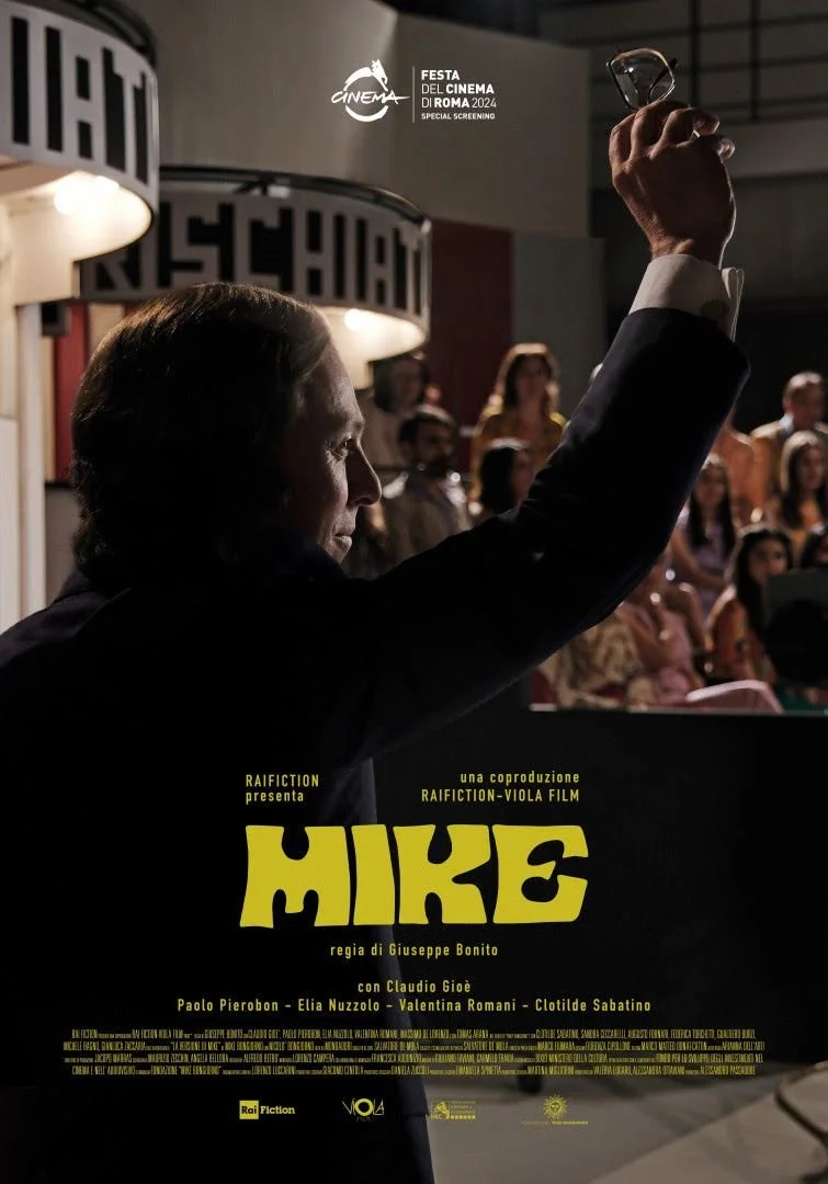 Mike.jpg