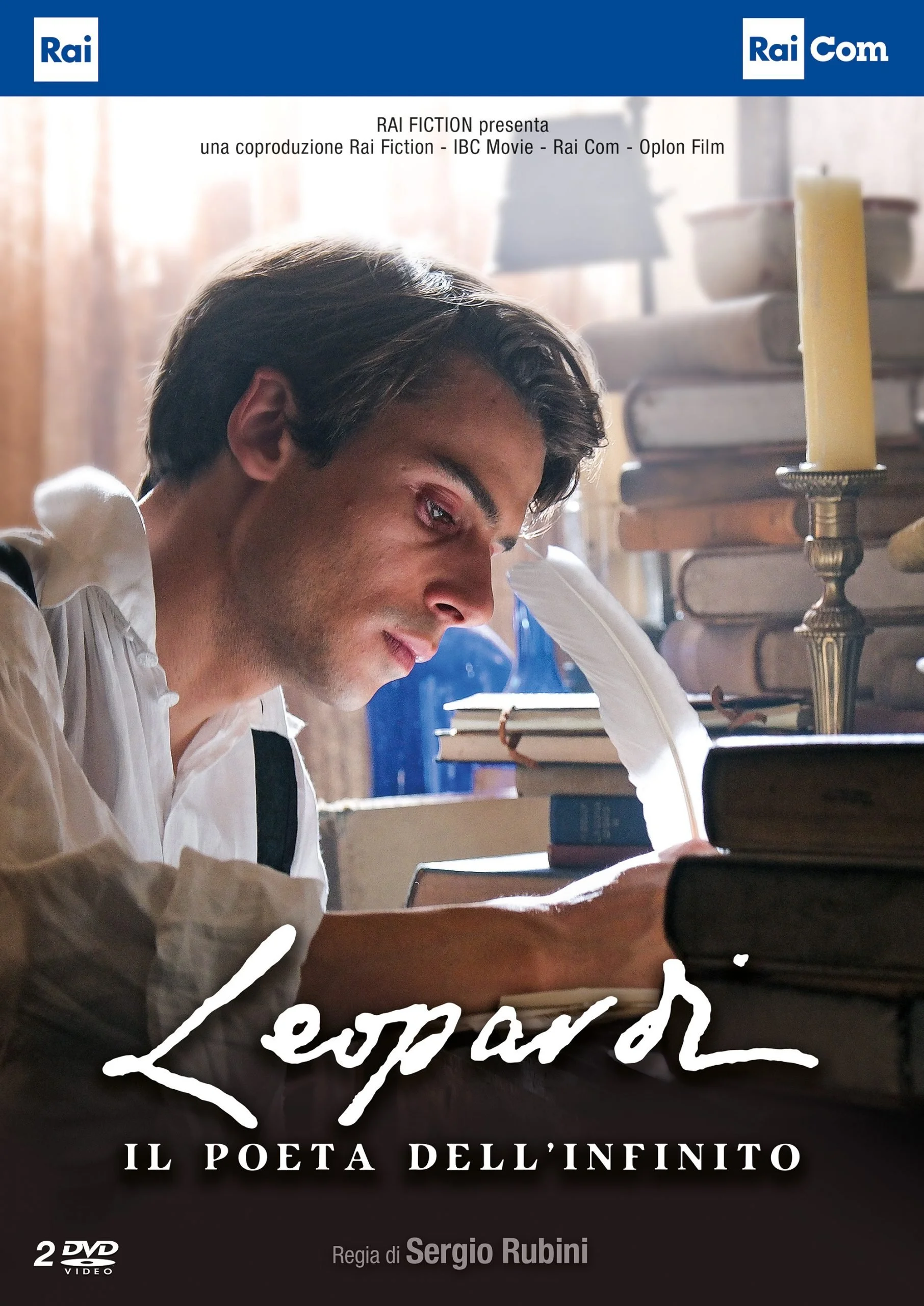Leopardi.jpg