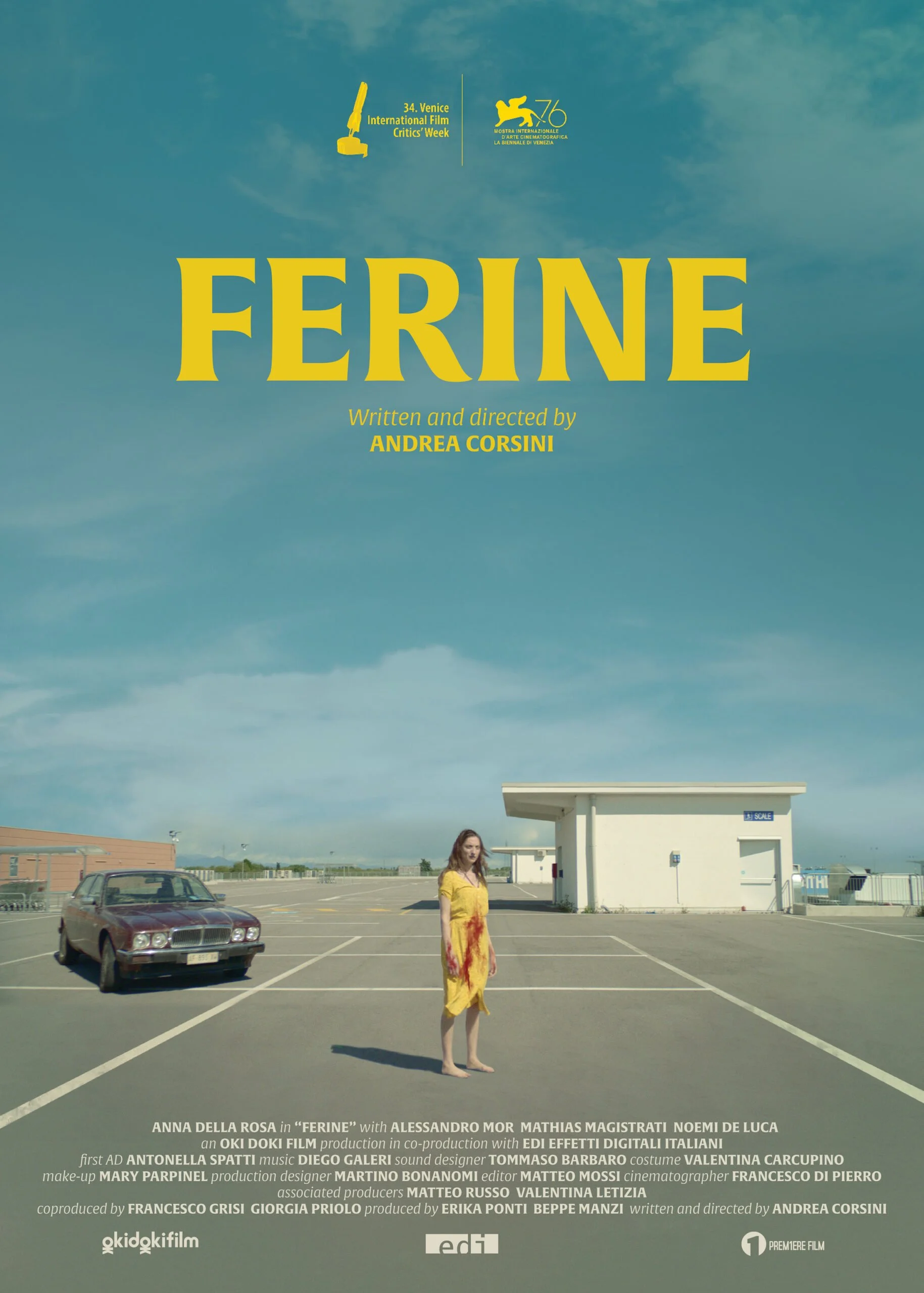Ferine.jpg
