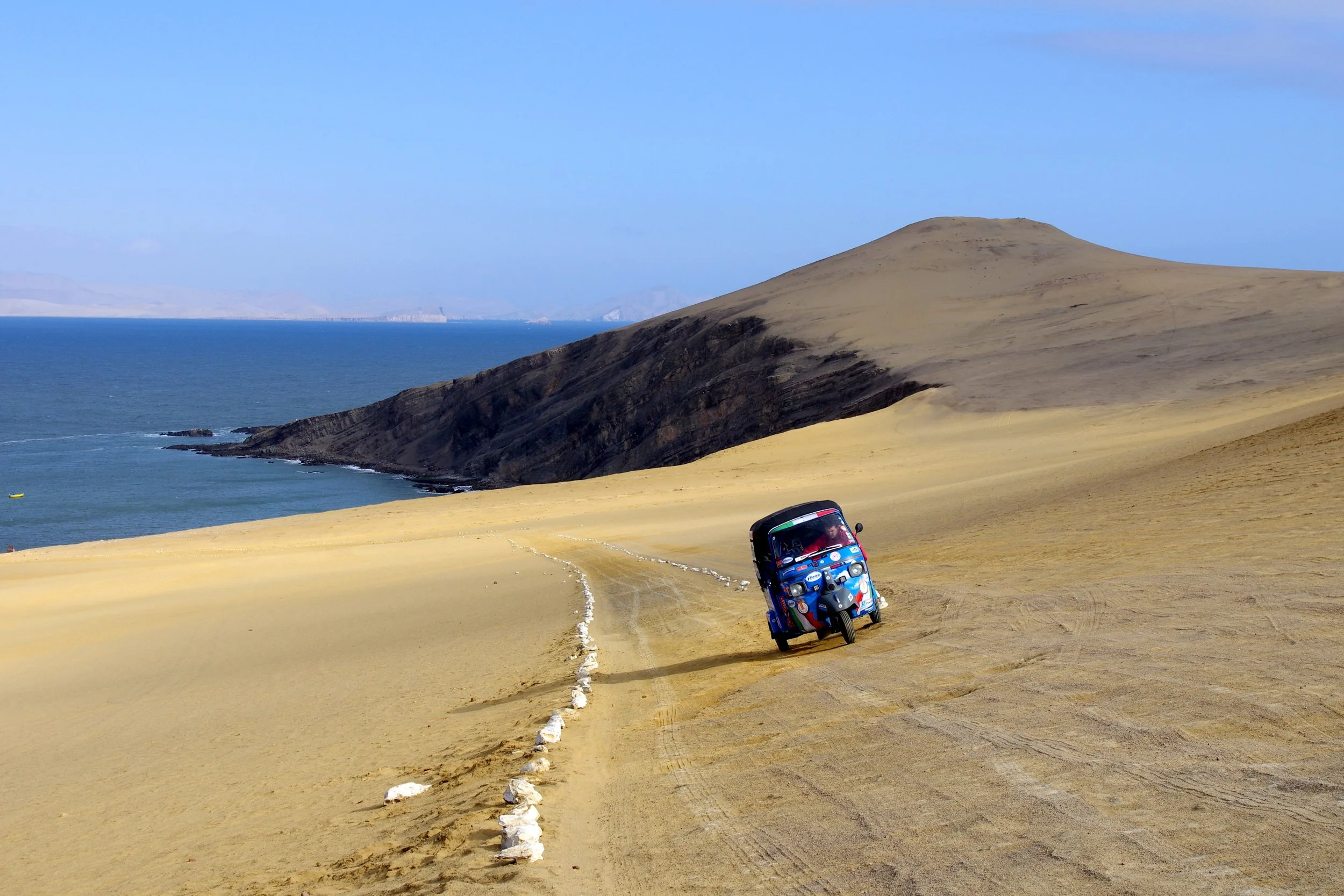 Desafio Piaggio_00052.JPG