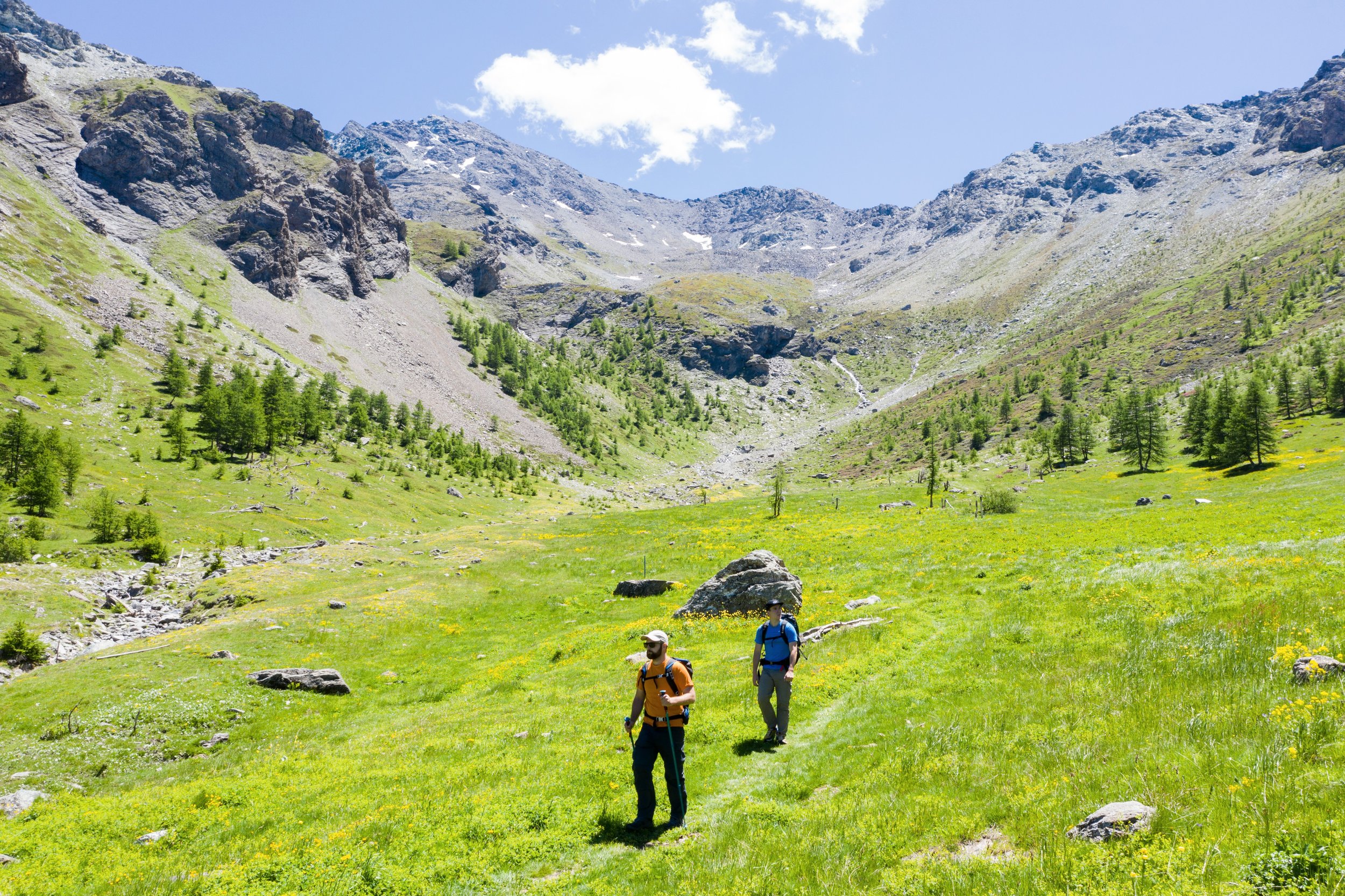 Diga del Chisonetto_21.jpg