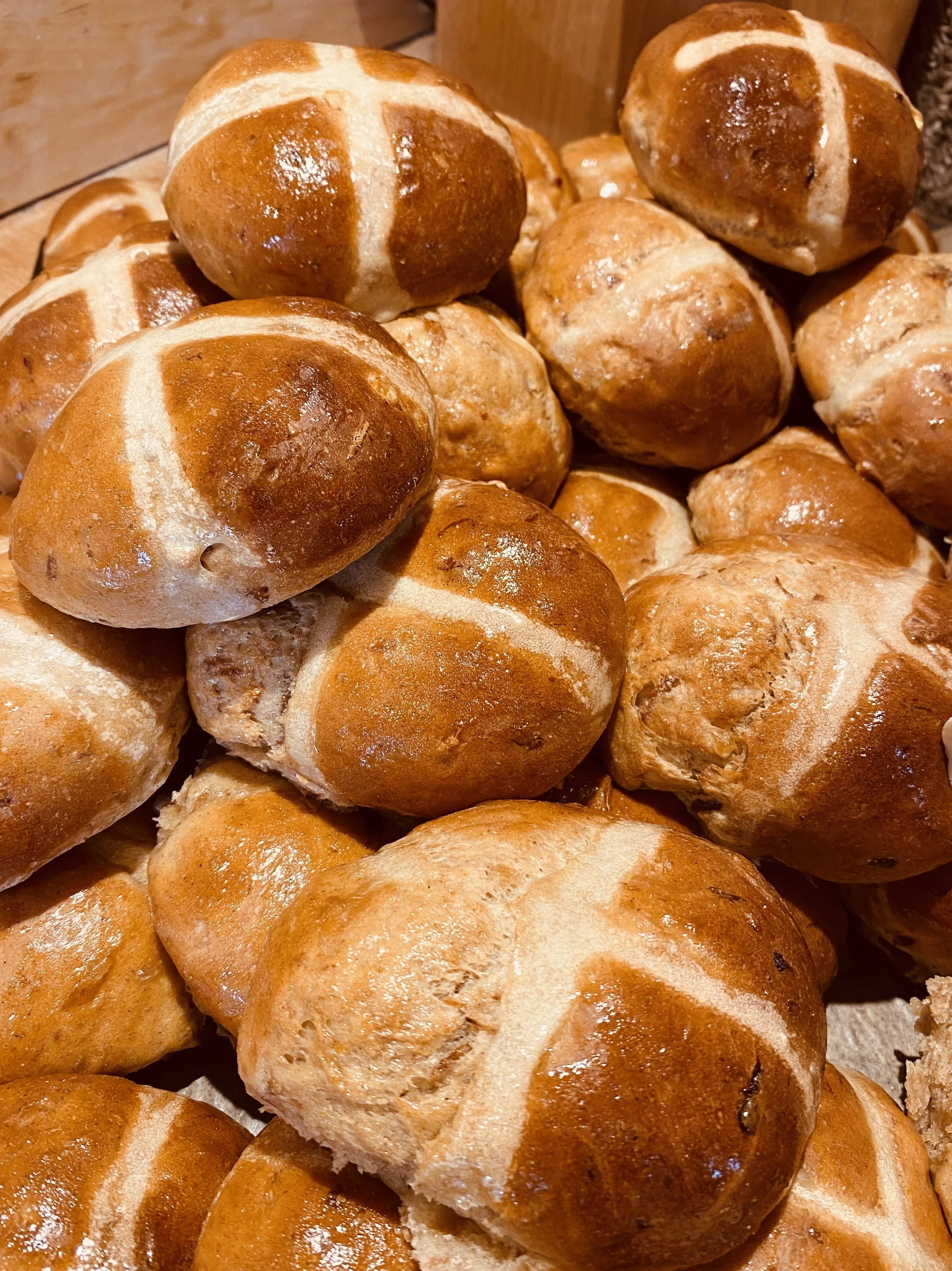Hot Cross Buns.jpeg