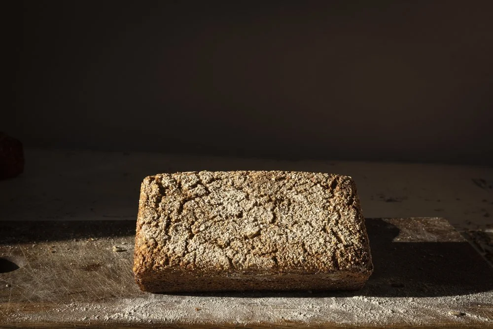 Rye workshop image.jpg