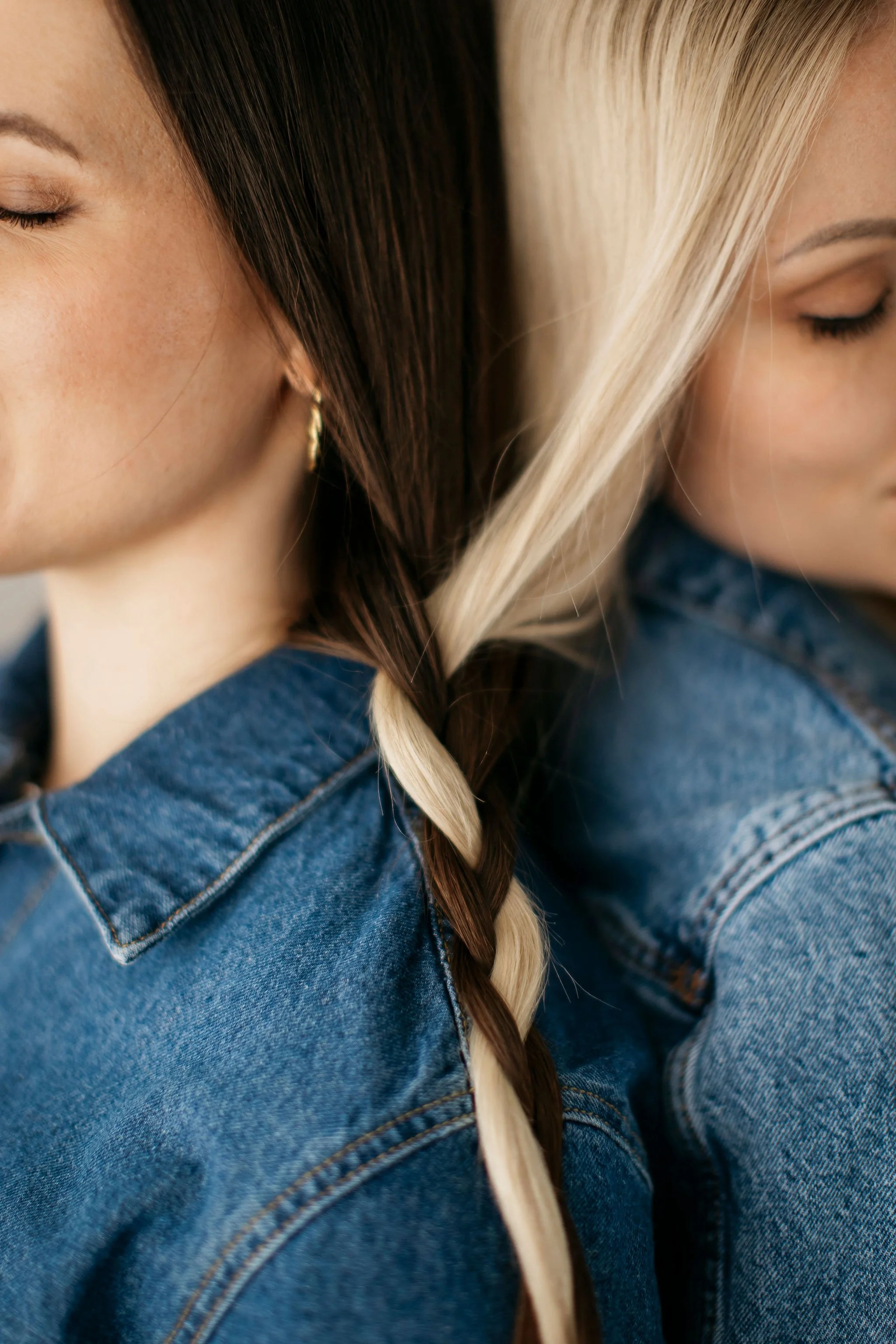 Miten rakentaa yritykselle kotisivut, jotka konvertoivat?