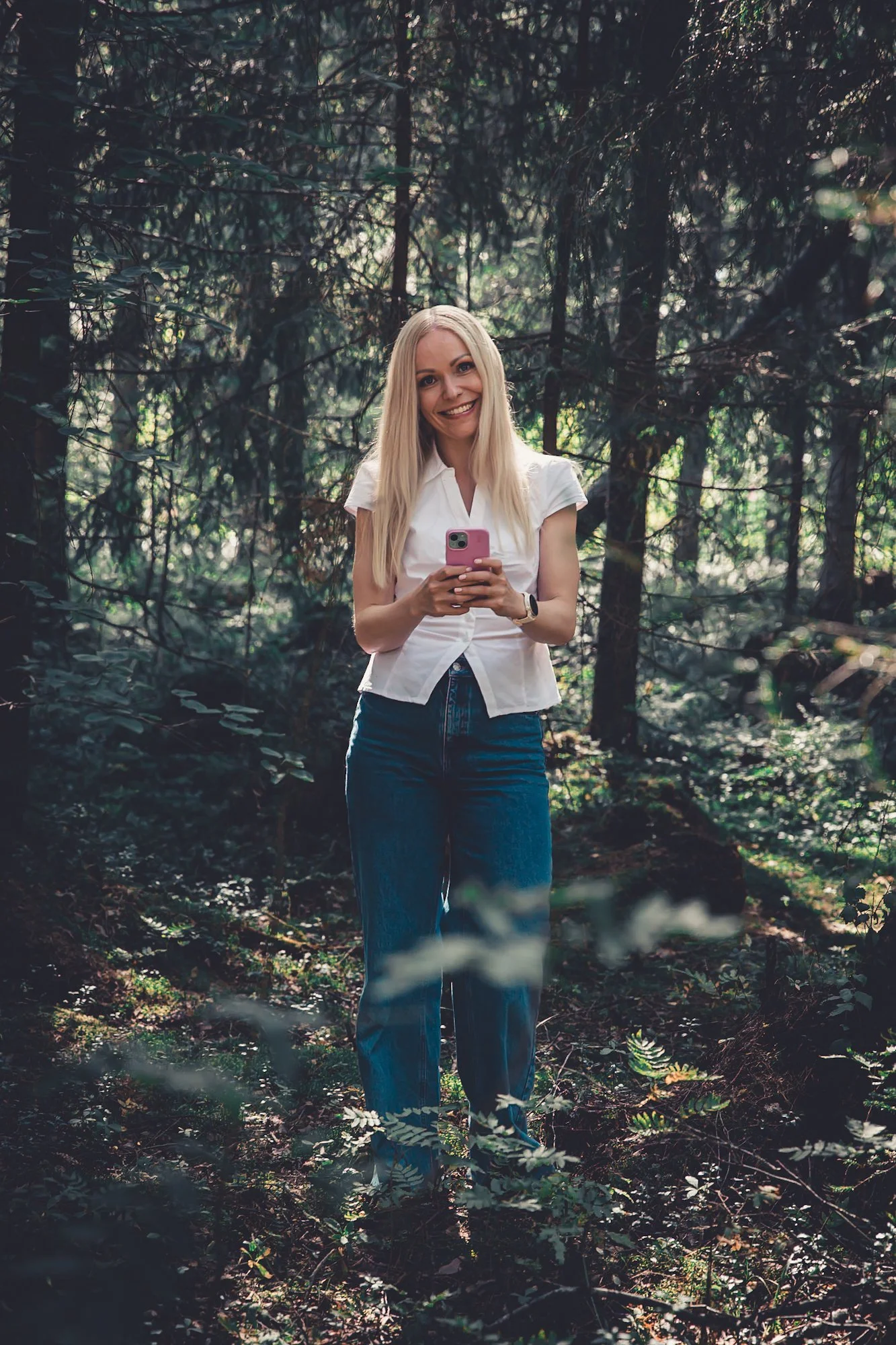 lyhytvideot-ucg-markkinointi-savvystudios