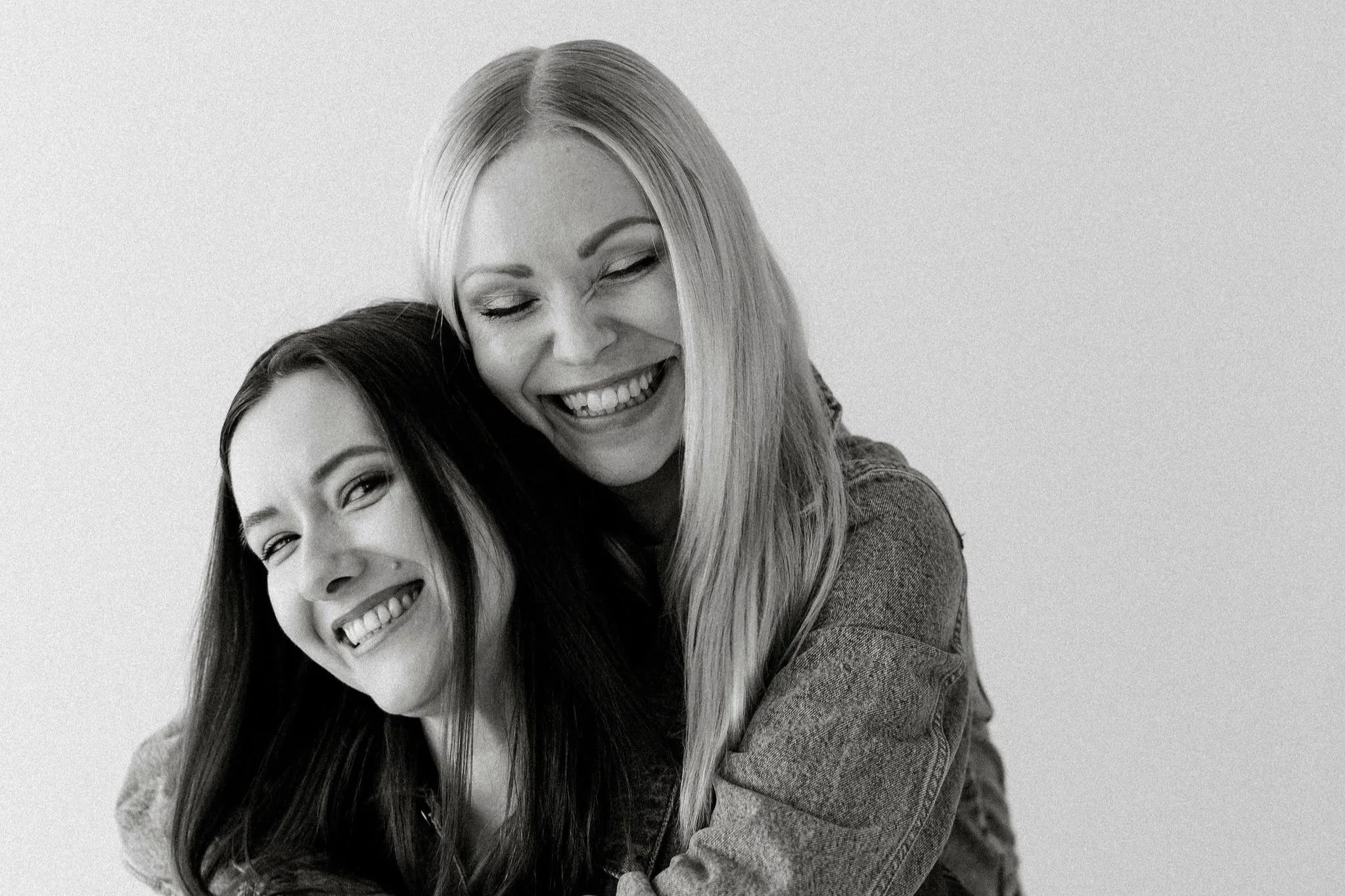 Avaisanatutkimus-SEO-optimointipalvelut-savvy-studios