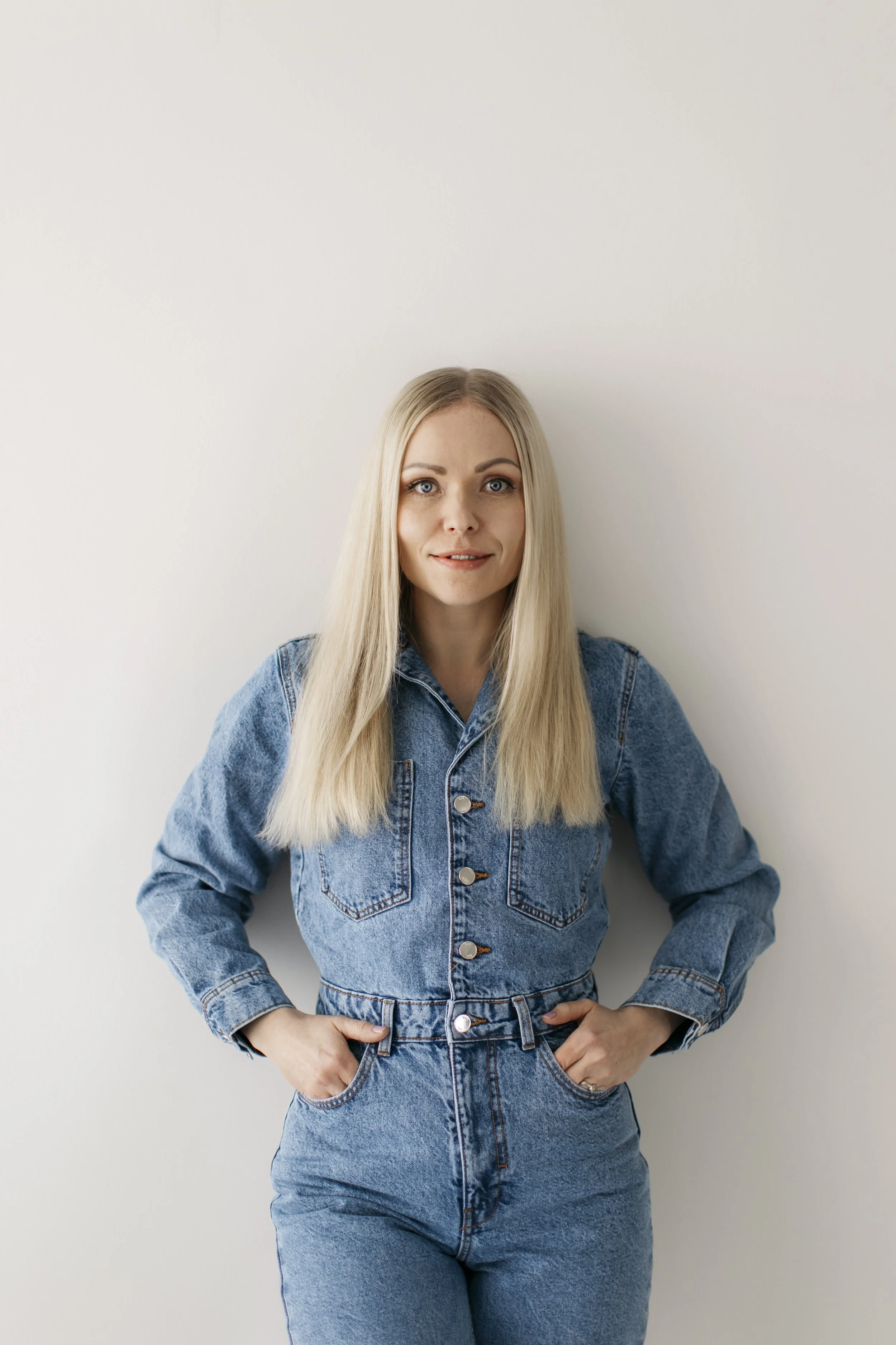 suvi_lehtola_savvy-studios