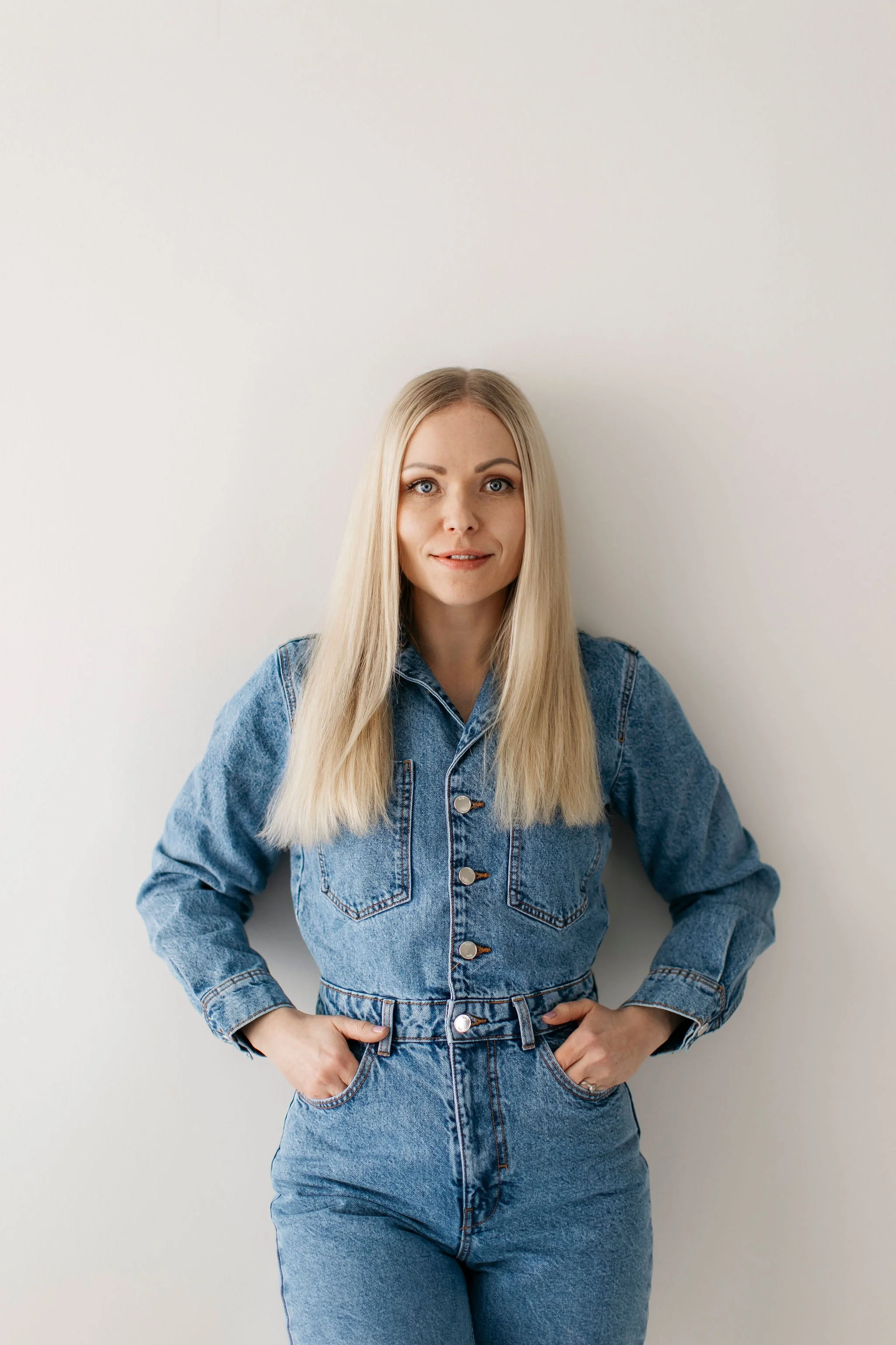 Markkinointikoordinaattori-suvi-lehtola-savvystudios