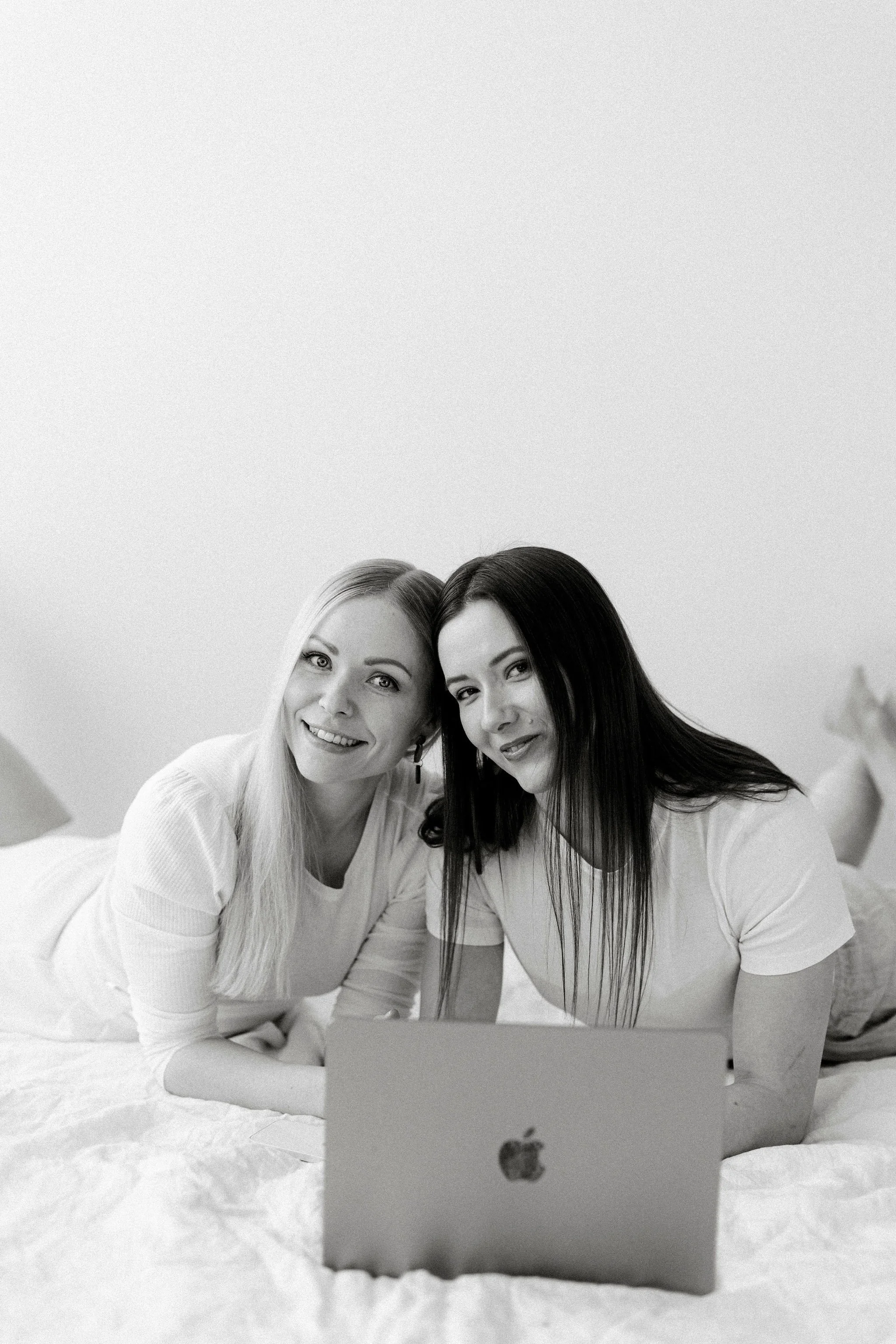 SEO-otimointi-verkkosivuille-savvystudios