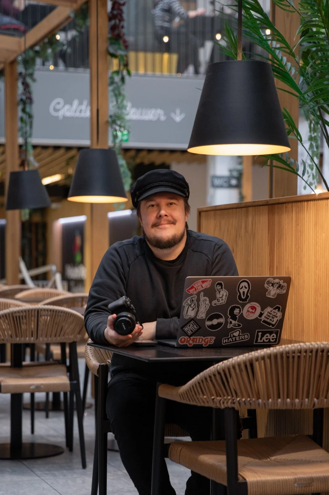 henri-korhonen-freelancer-video-ja-valokuvaaja-savvy-studios.jpeg