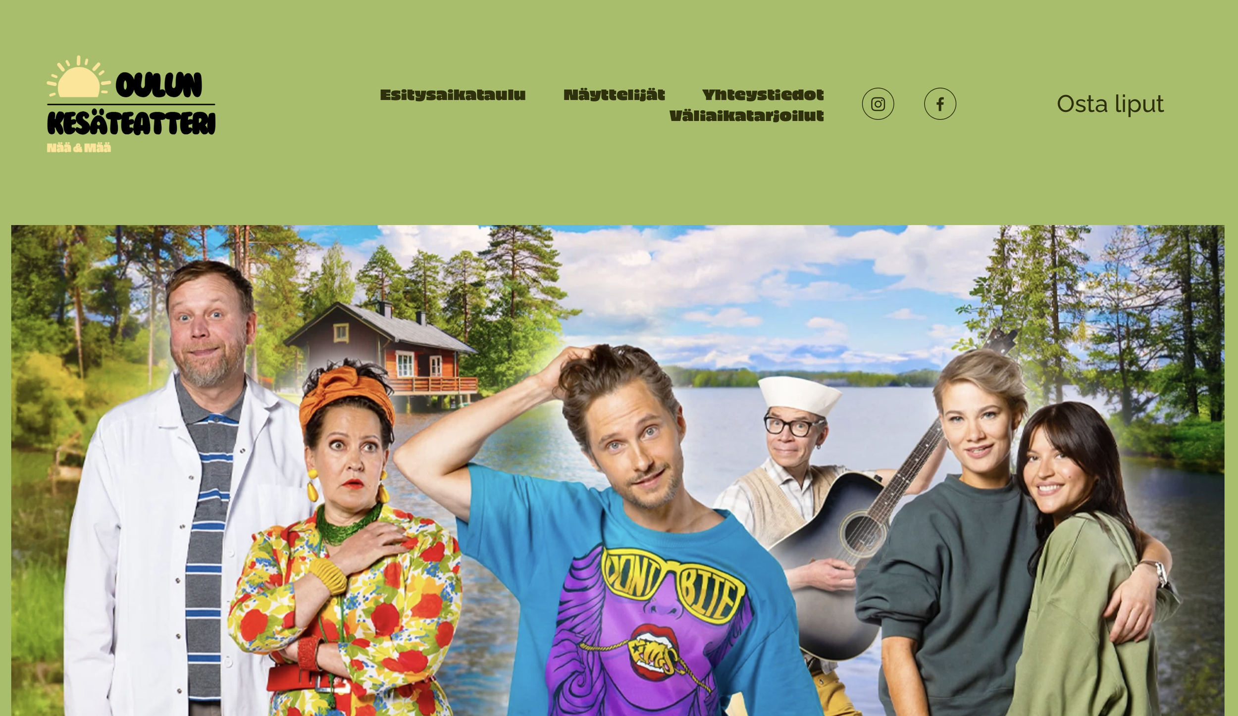 oulun-kesäteatteri-kotisivut