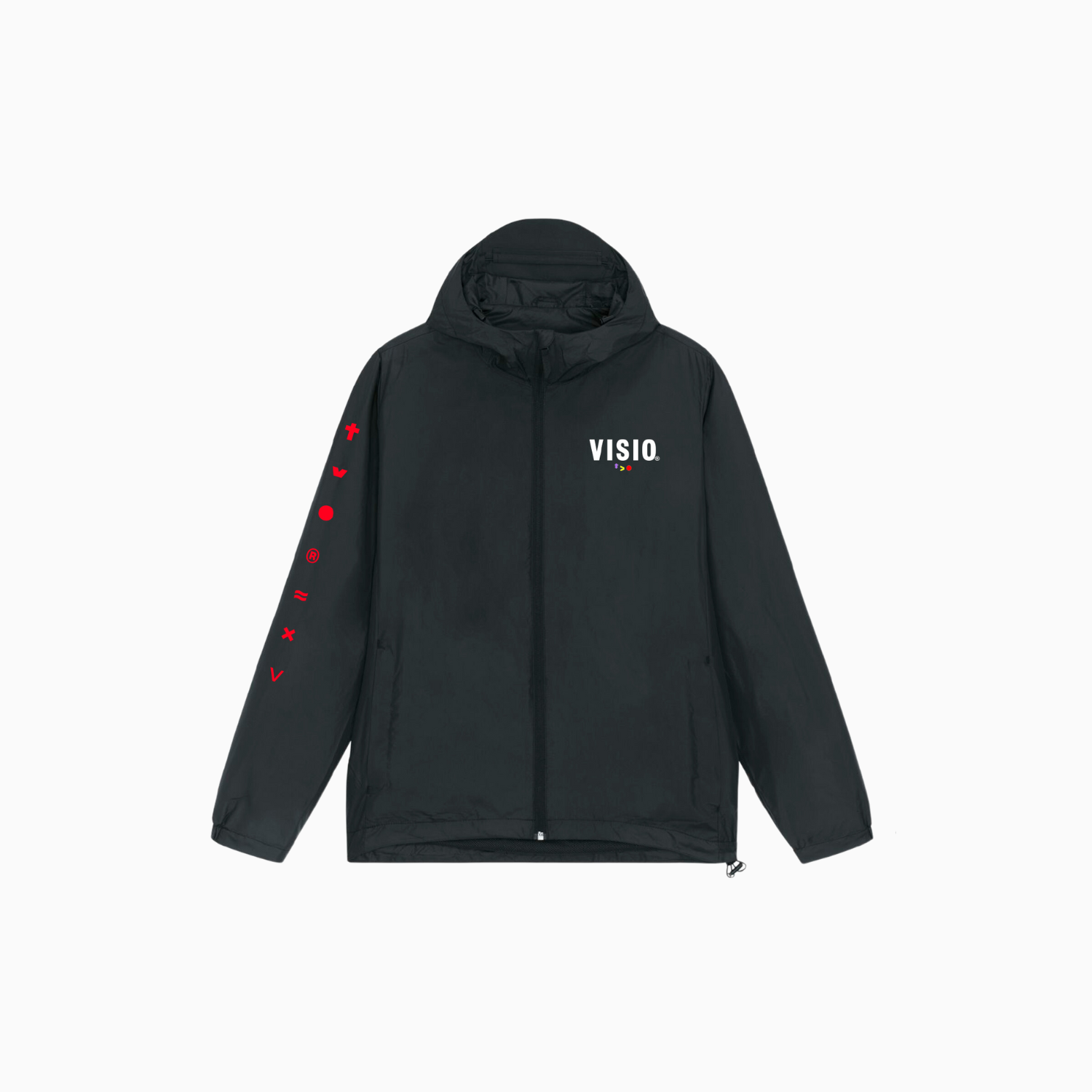 "COMMUTER" TAKKI