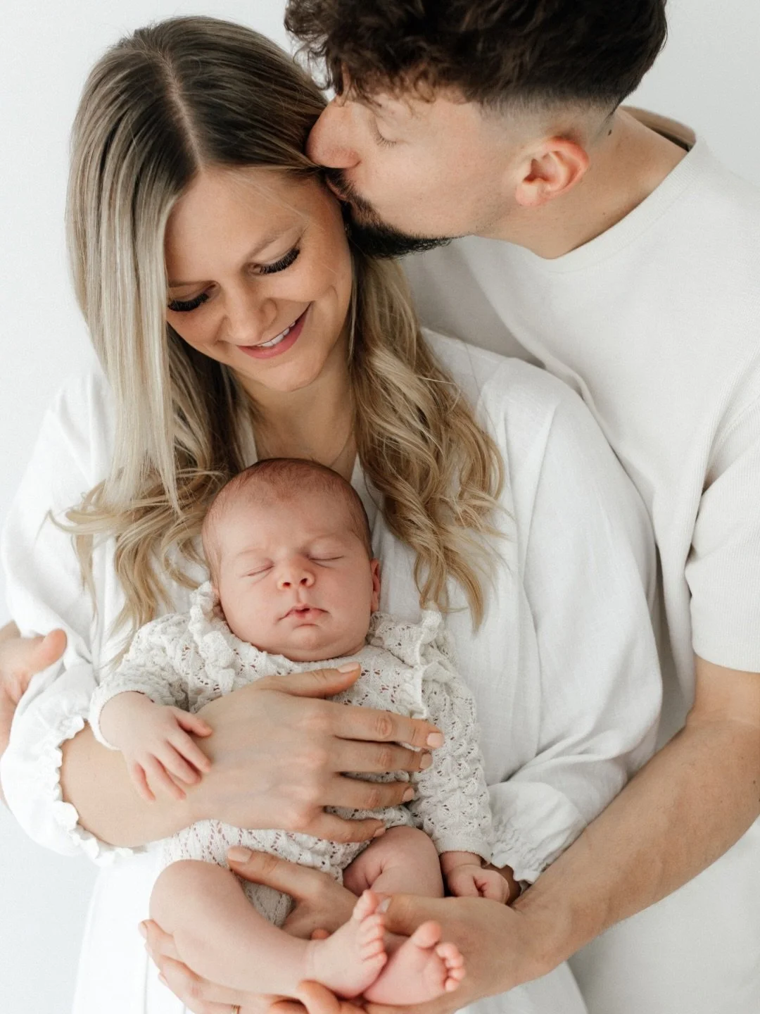 Hallo Baby 🥹✨🫶🏻