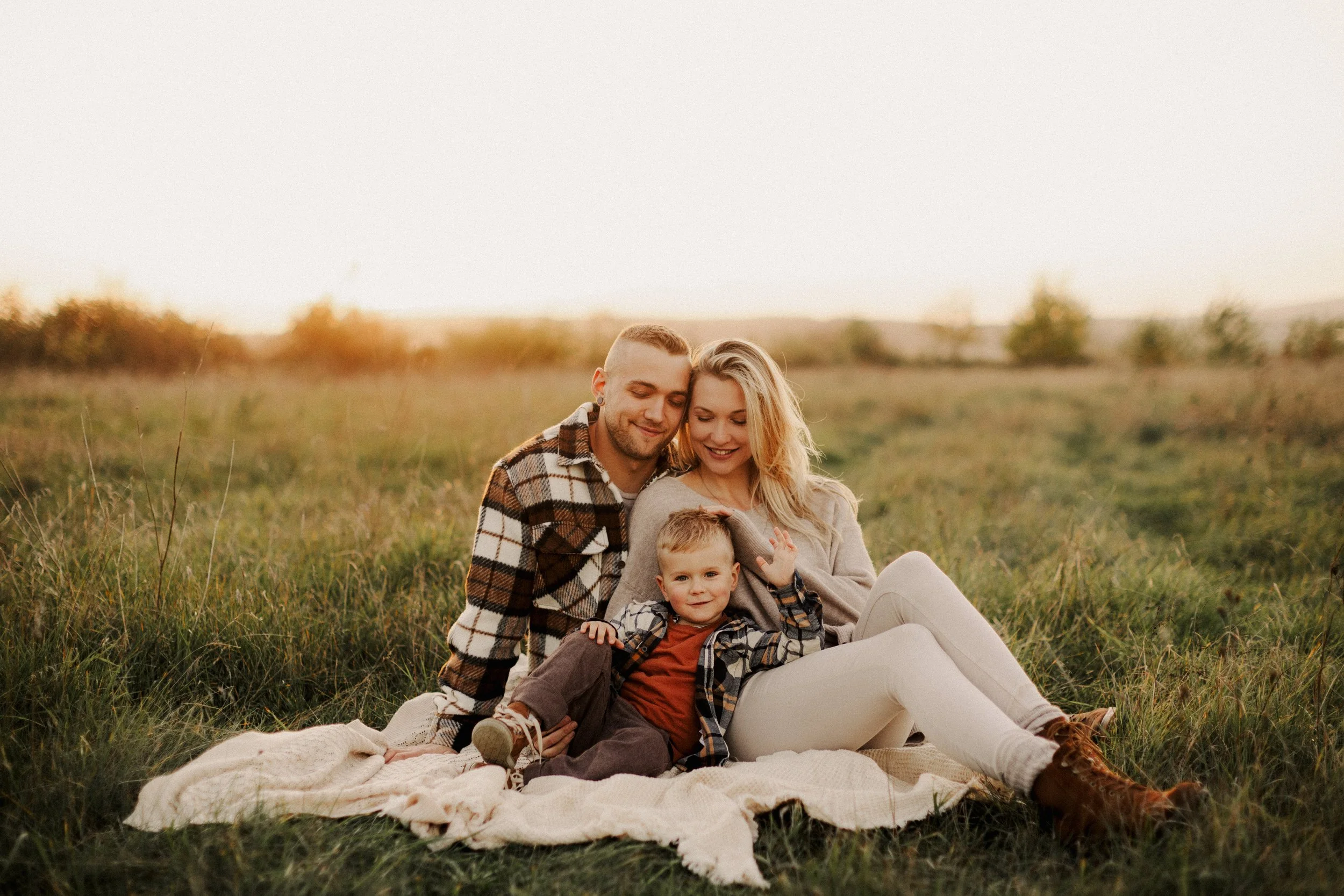 familienshooting-hermeskeil-outdoor-18.jpg
