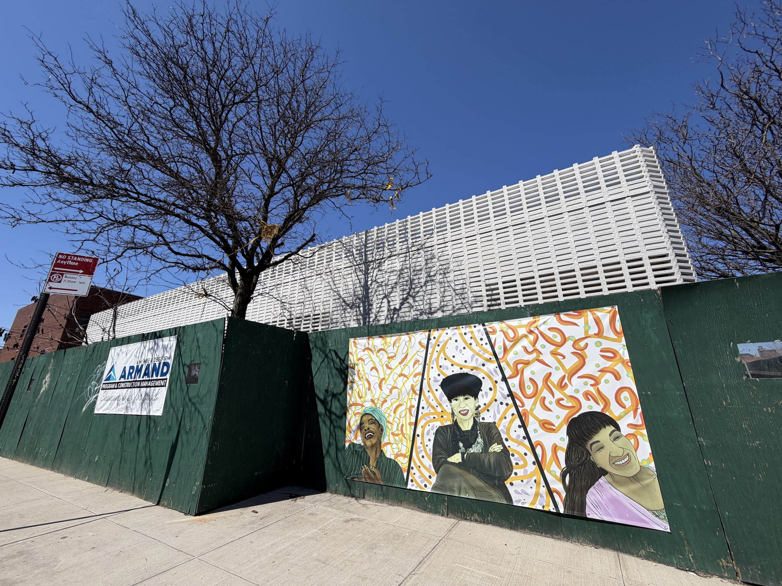 Libraries in Transition (Feature)