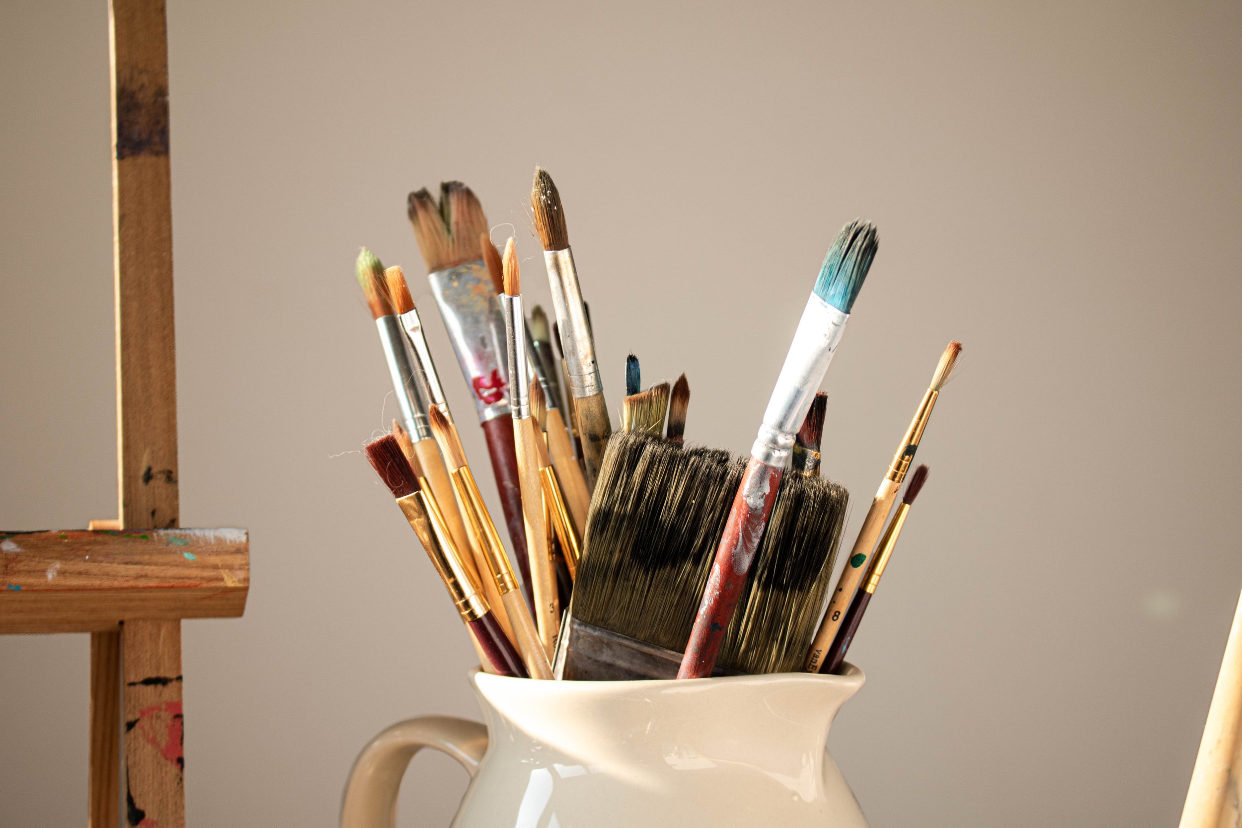 Workshop, cursus, film, acteren, drama, editing, bouw, hoorn, haarlem, Amsterdam, Alkmaar, Den Haag, Amsterdam, Amstelveen, voor beginners, rijksmuseum