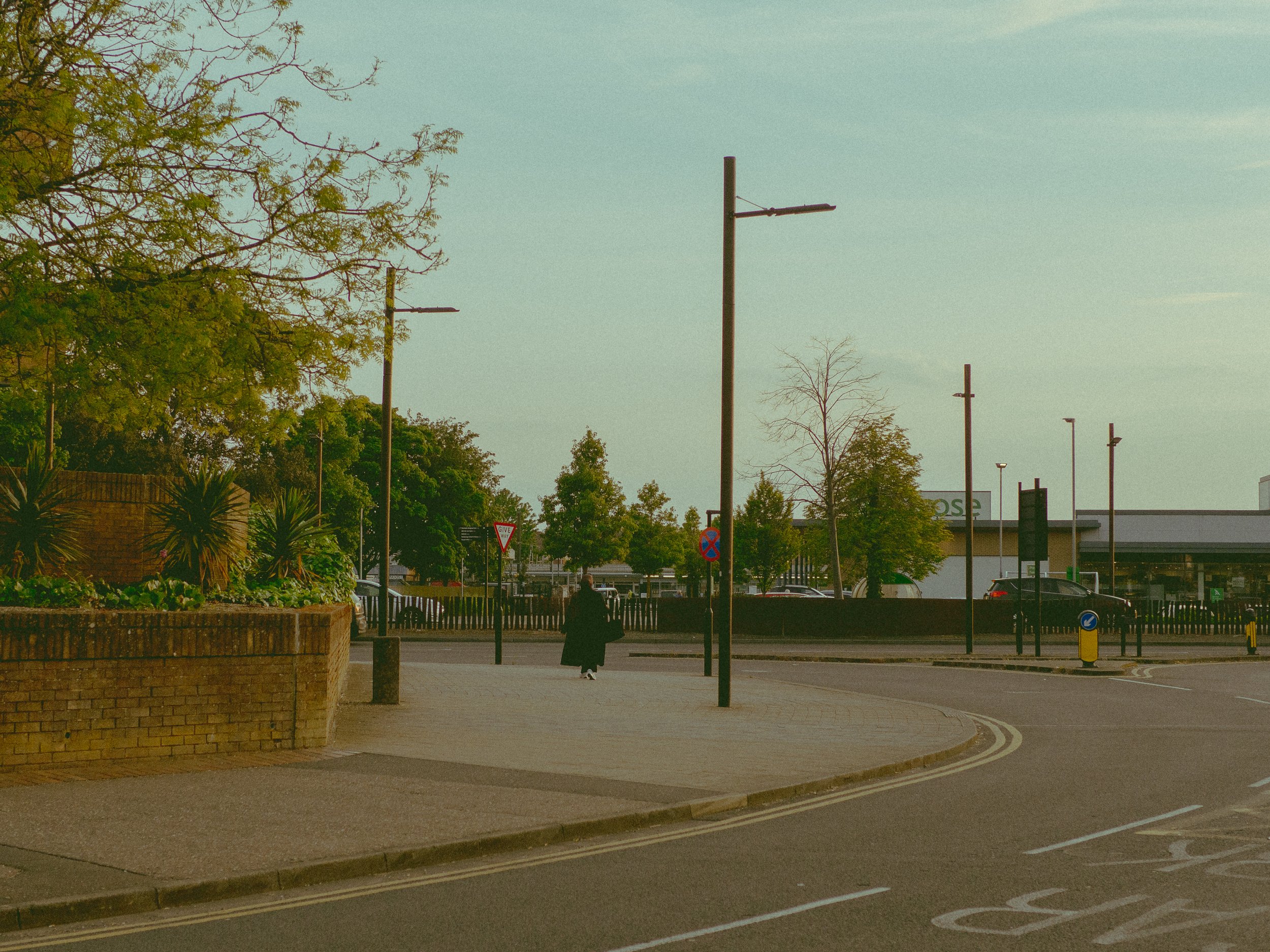 8th May-15.jpg