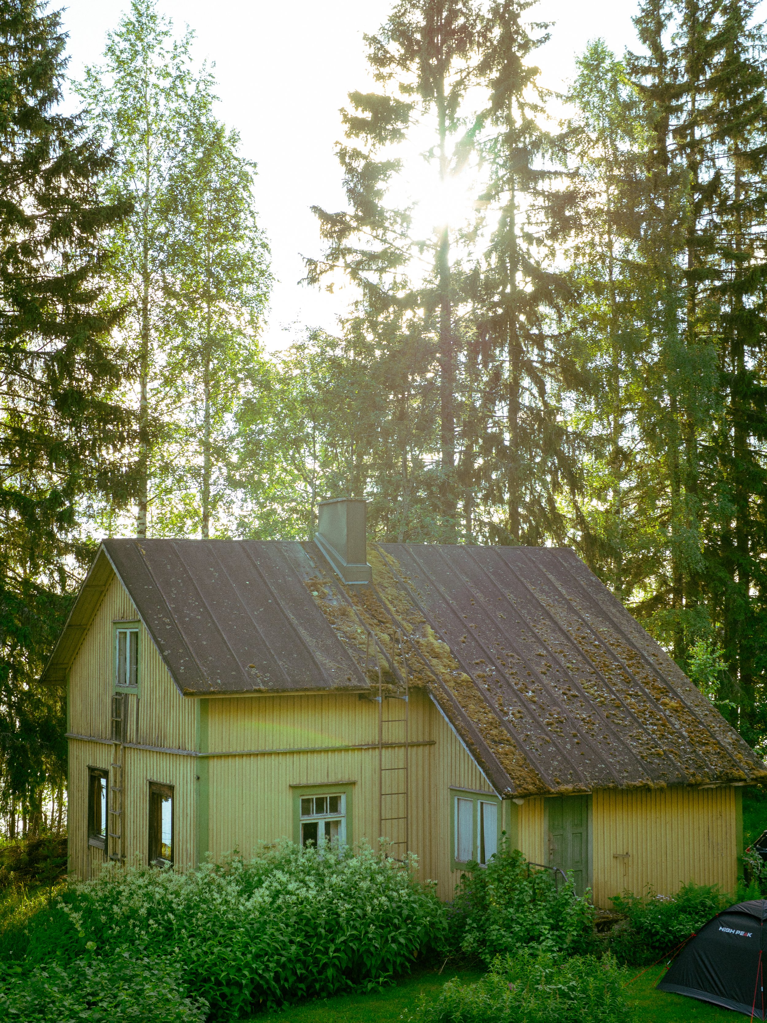 8.6.24-35.jpg