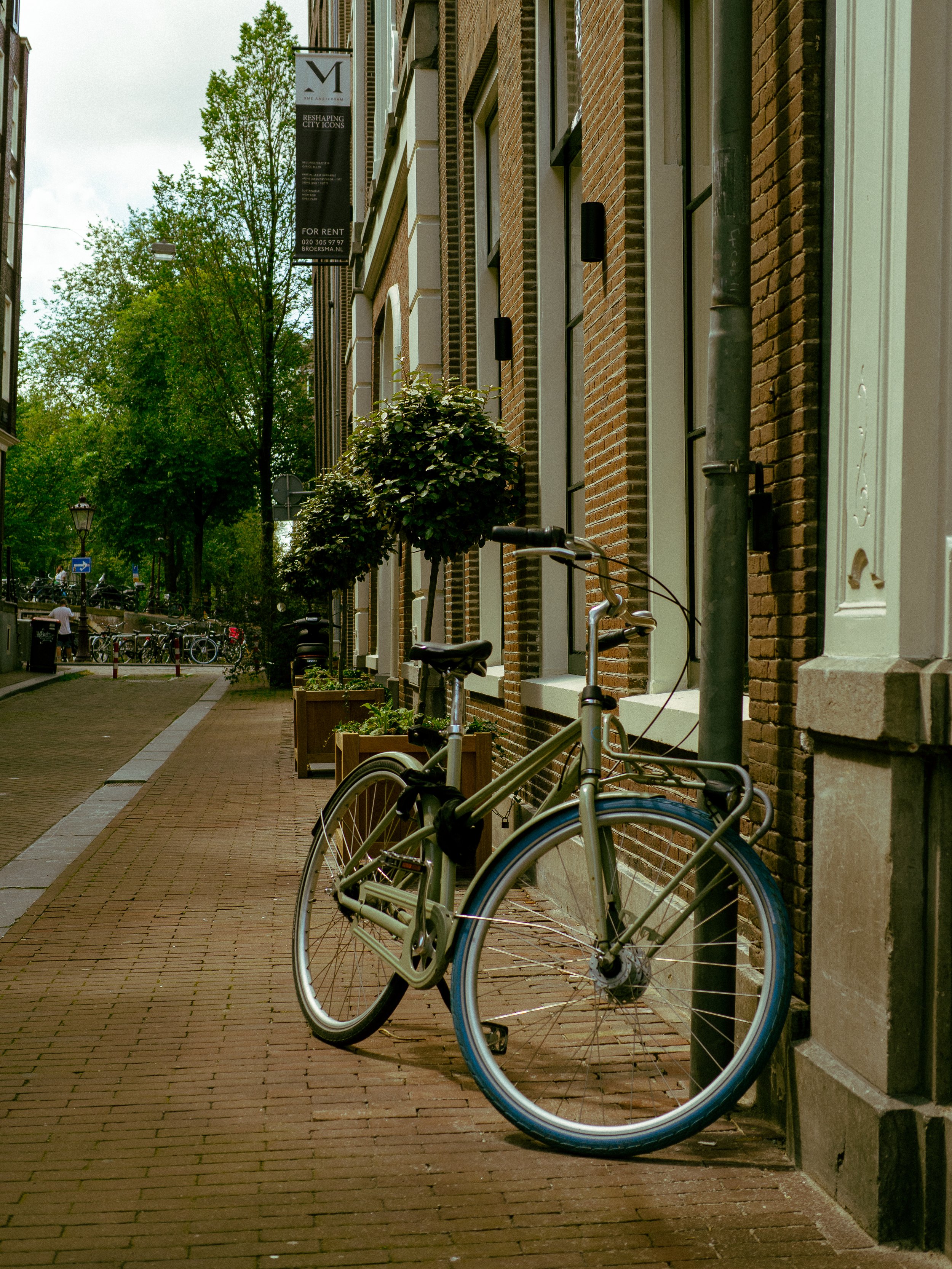 28.7.24-39.jpg