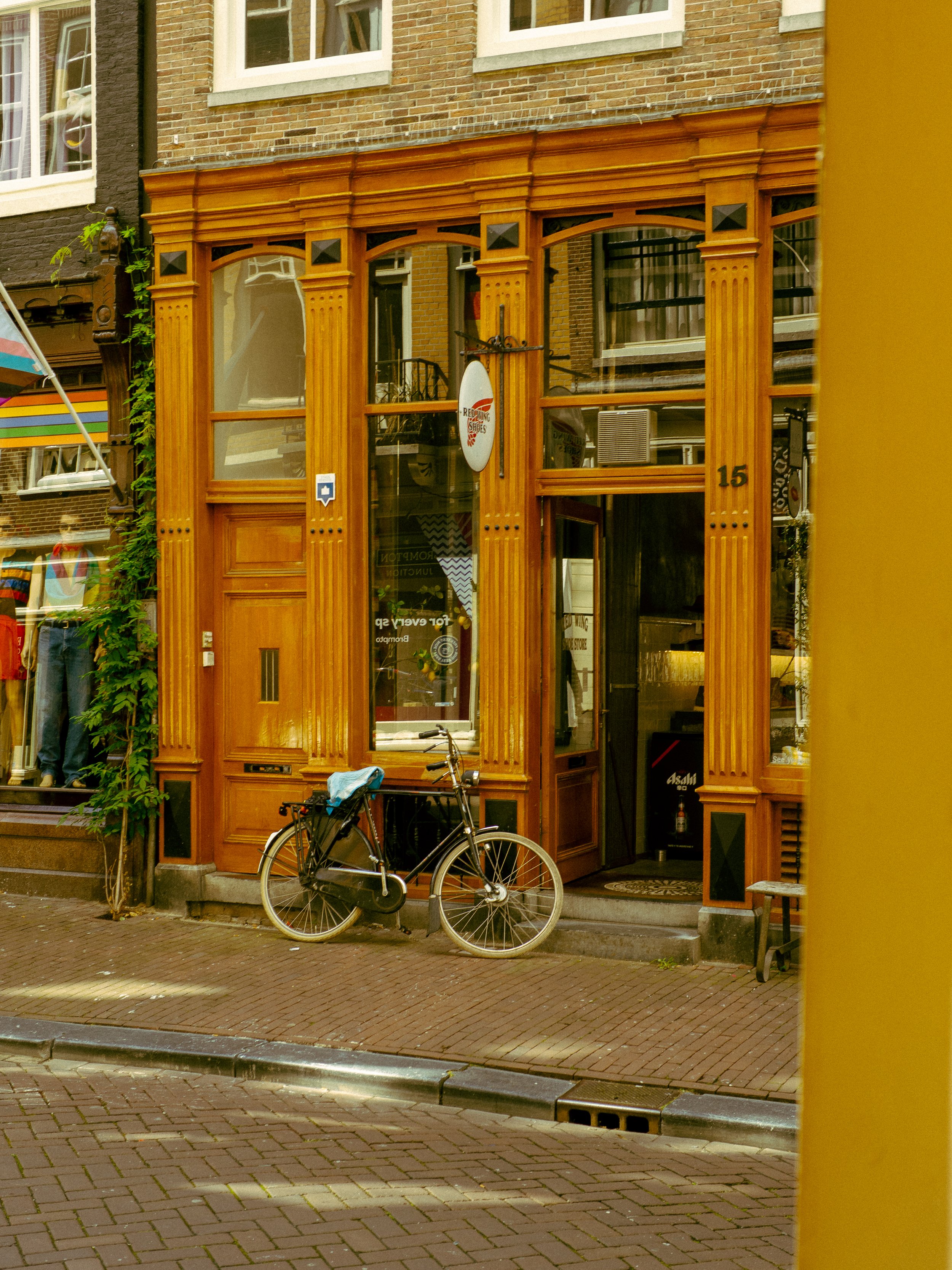 28.7.24-60.jpg