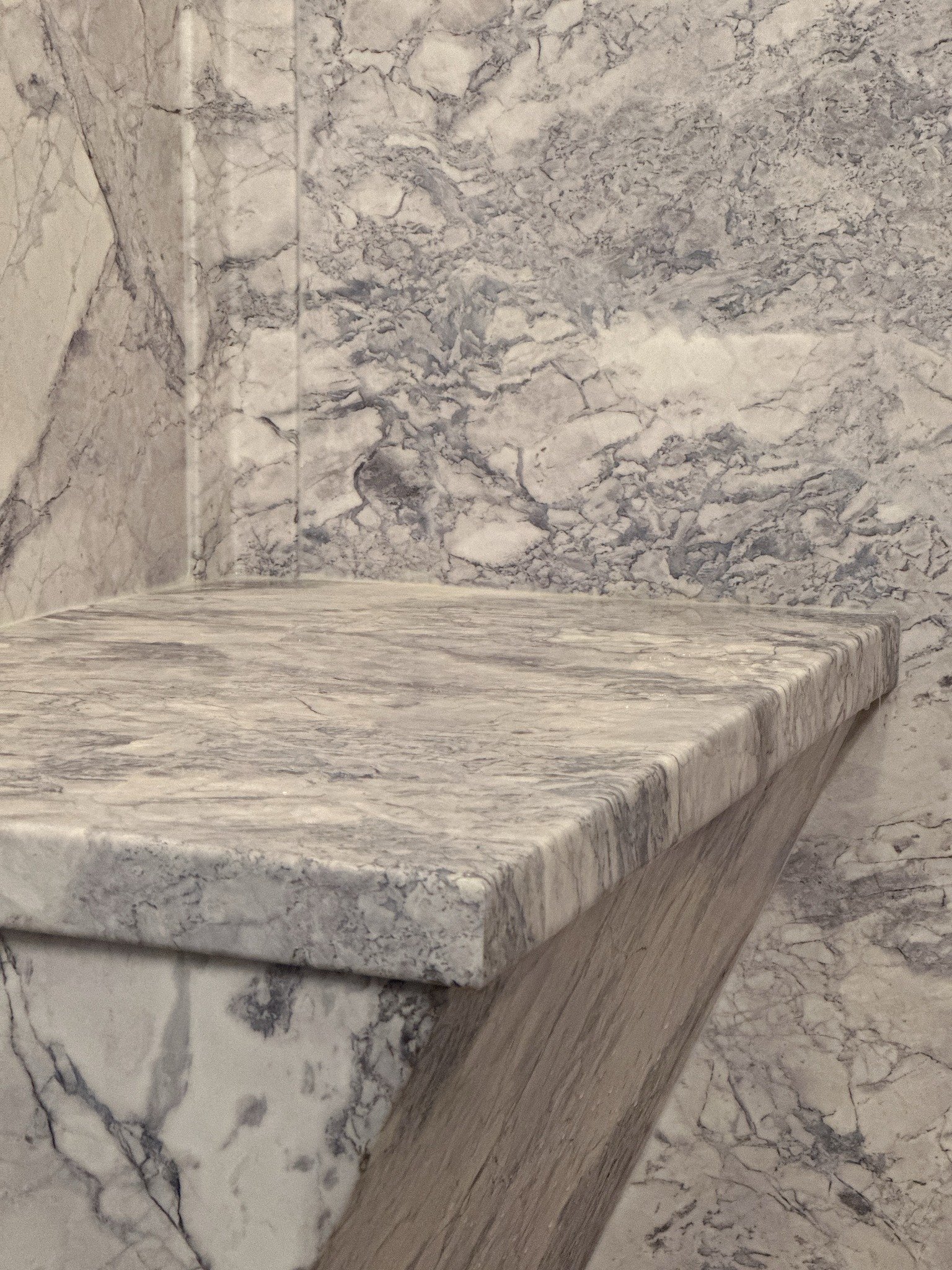 Shower Bench 1.jpeg