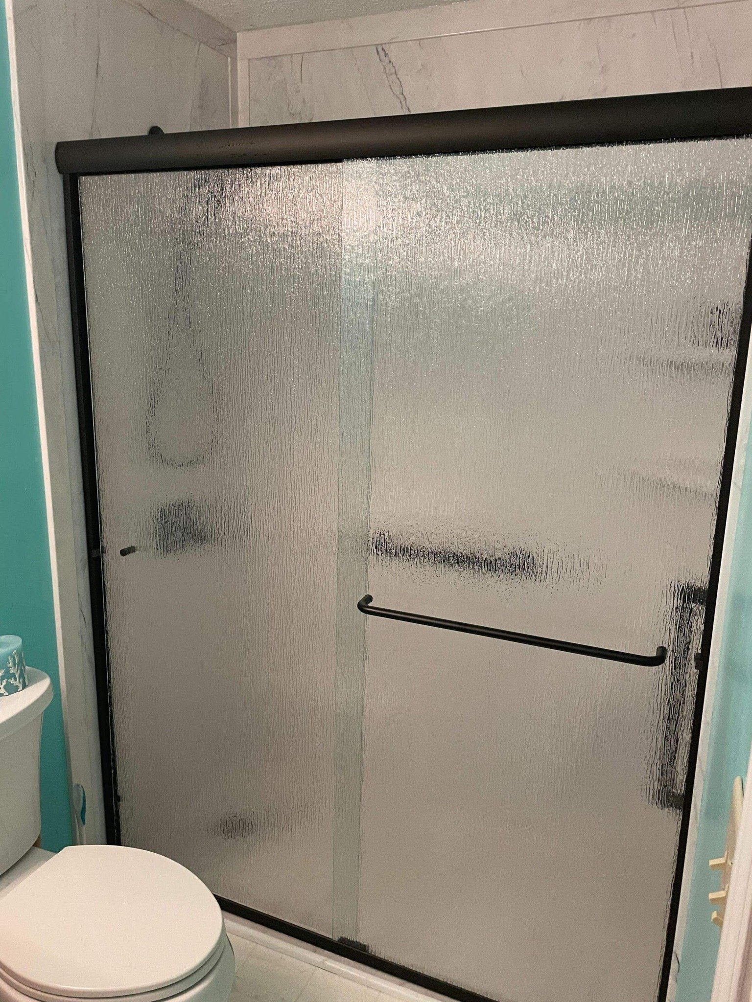 Glass 3.jpeg