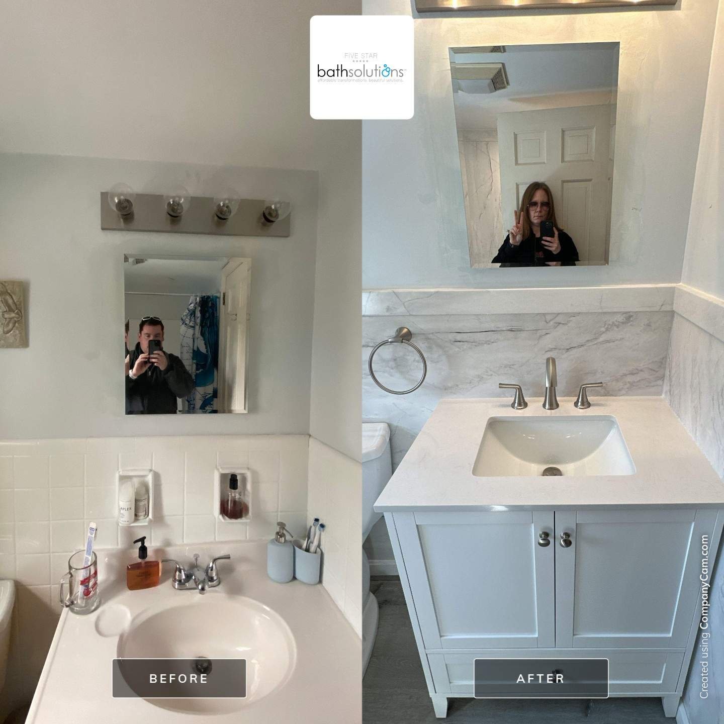 Before and After 6.jpeg