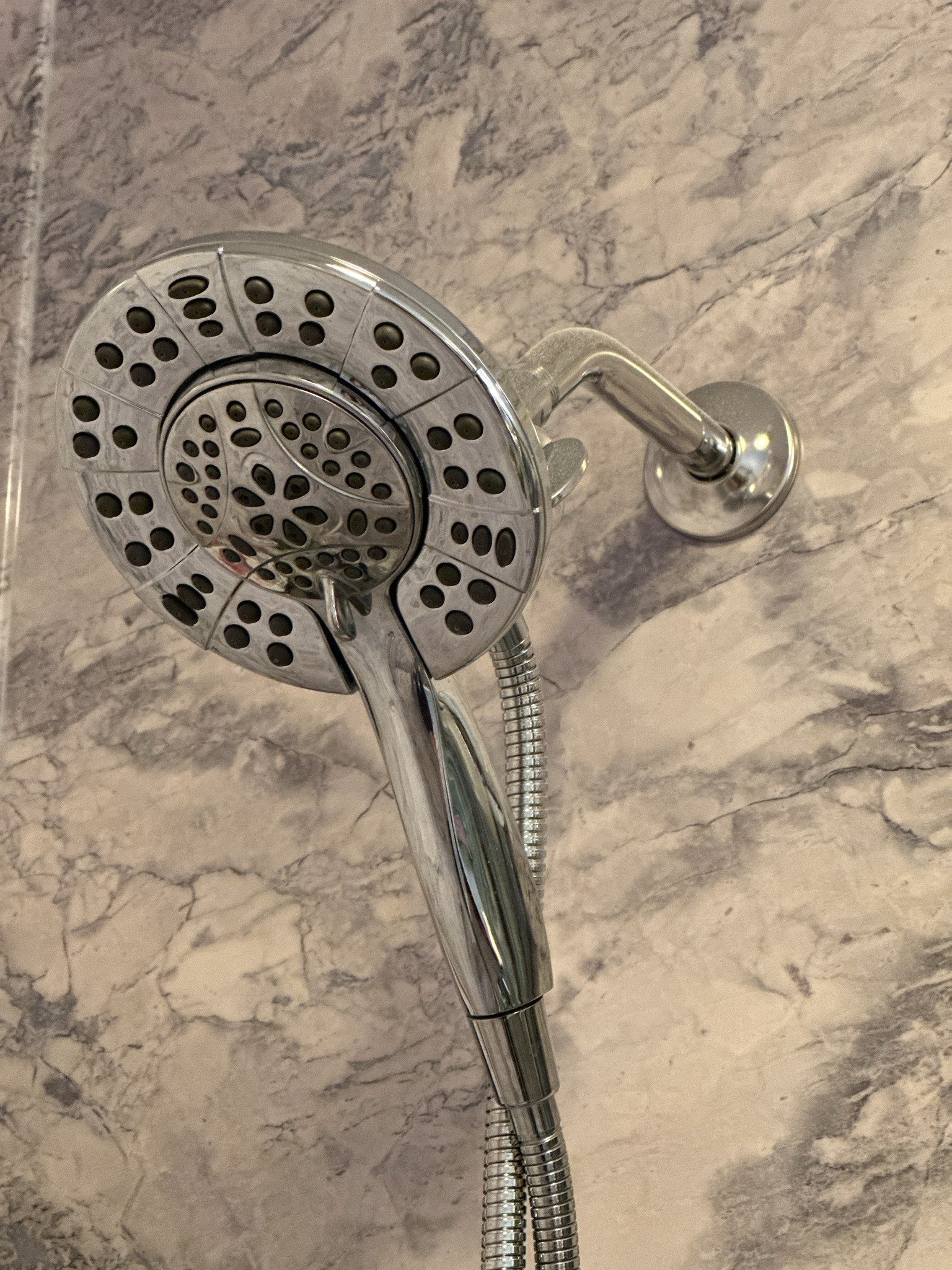 Shower Head 1.jpeg