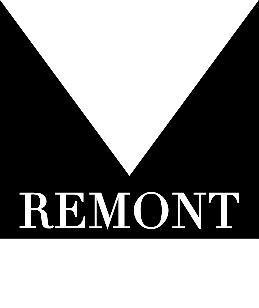 Remont Studios