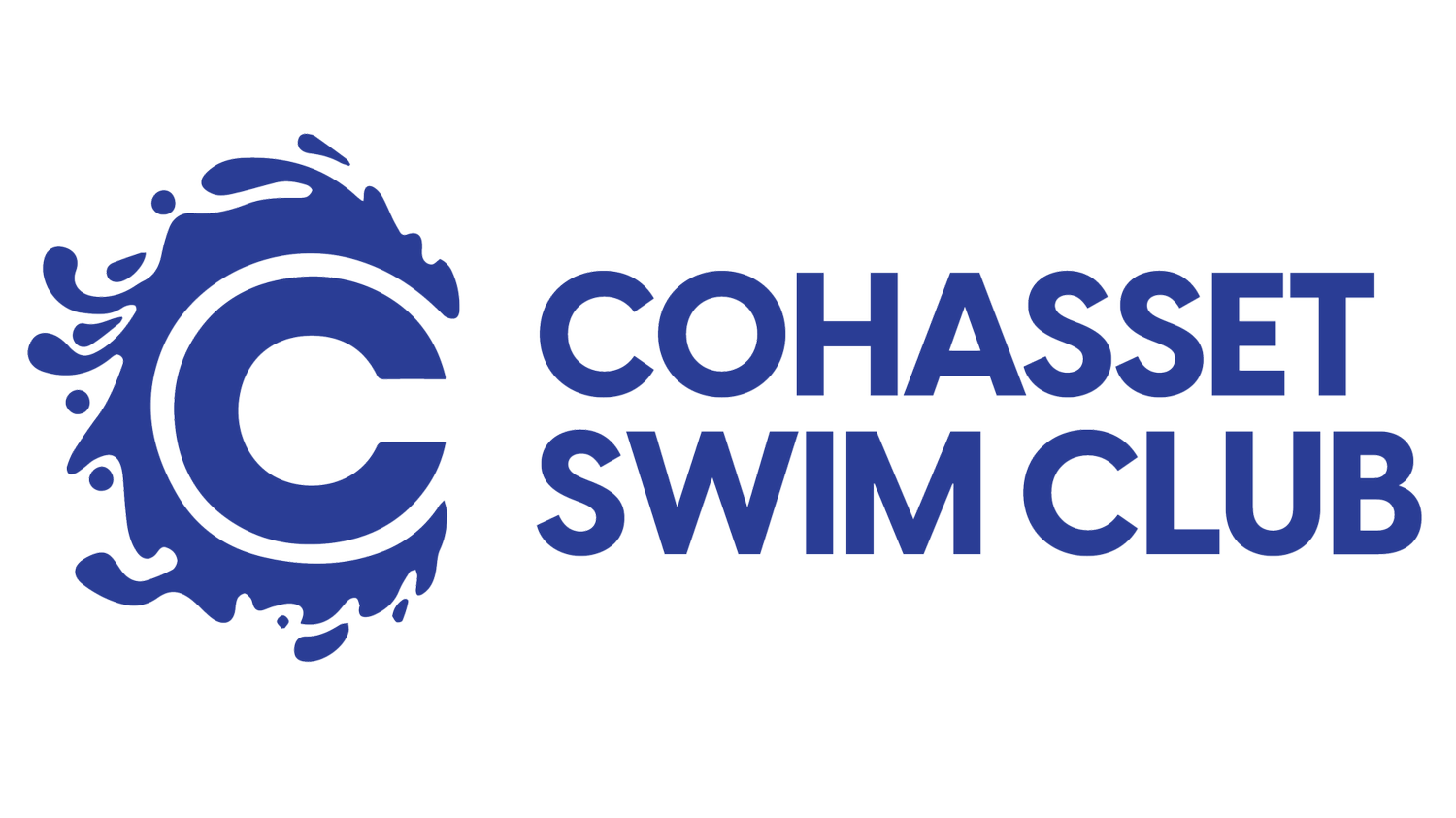 Cohasset Swim Center