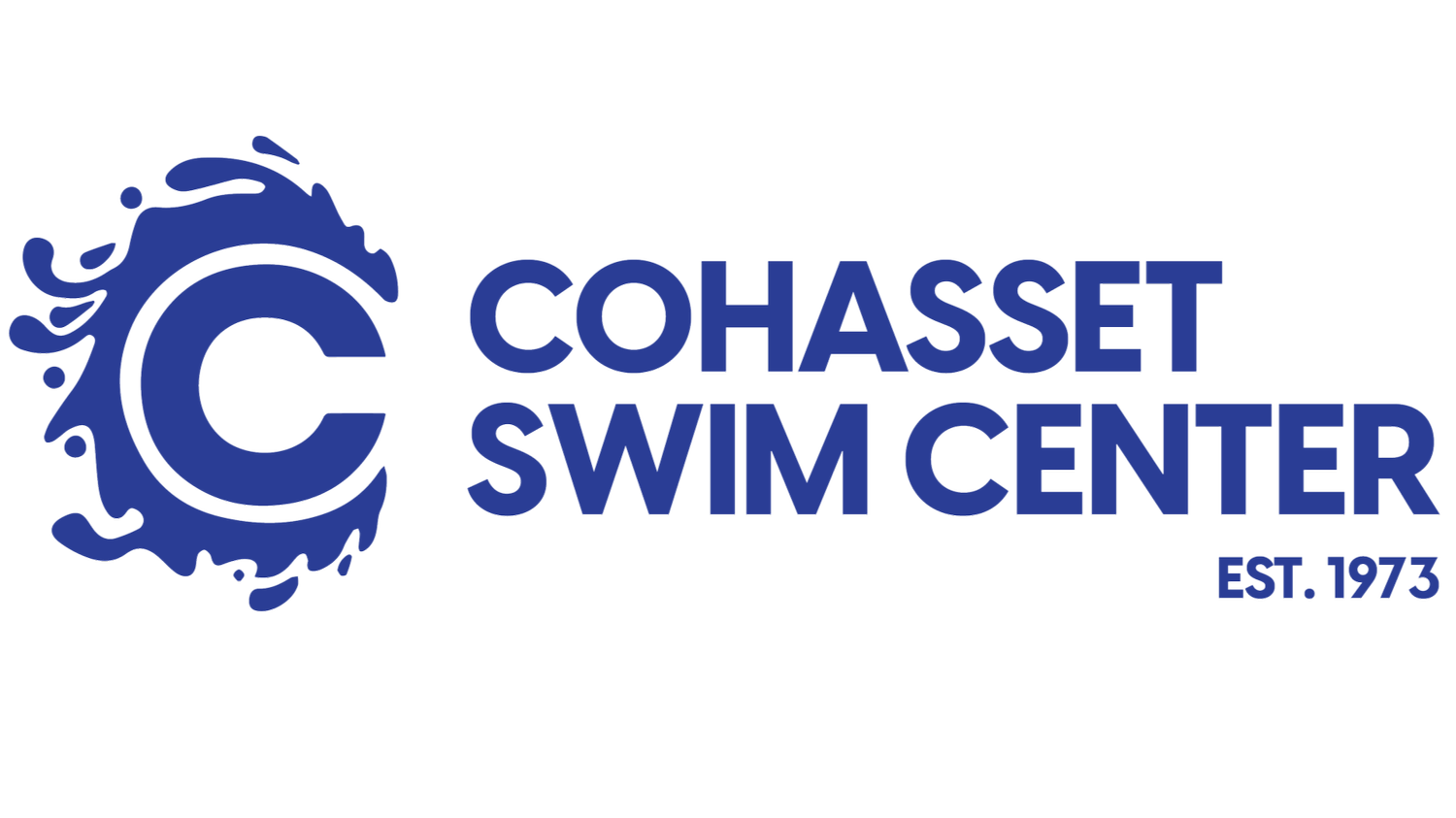 Cohasset Swim Center