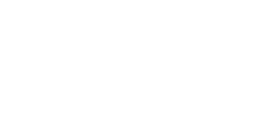 Logo Grup Kanalla