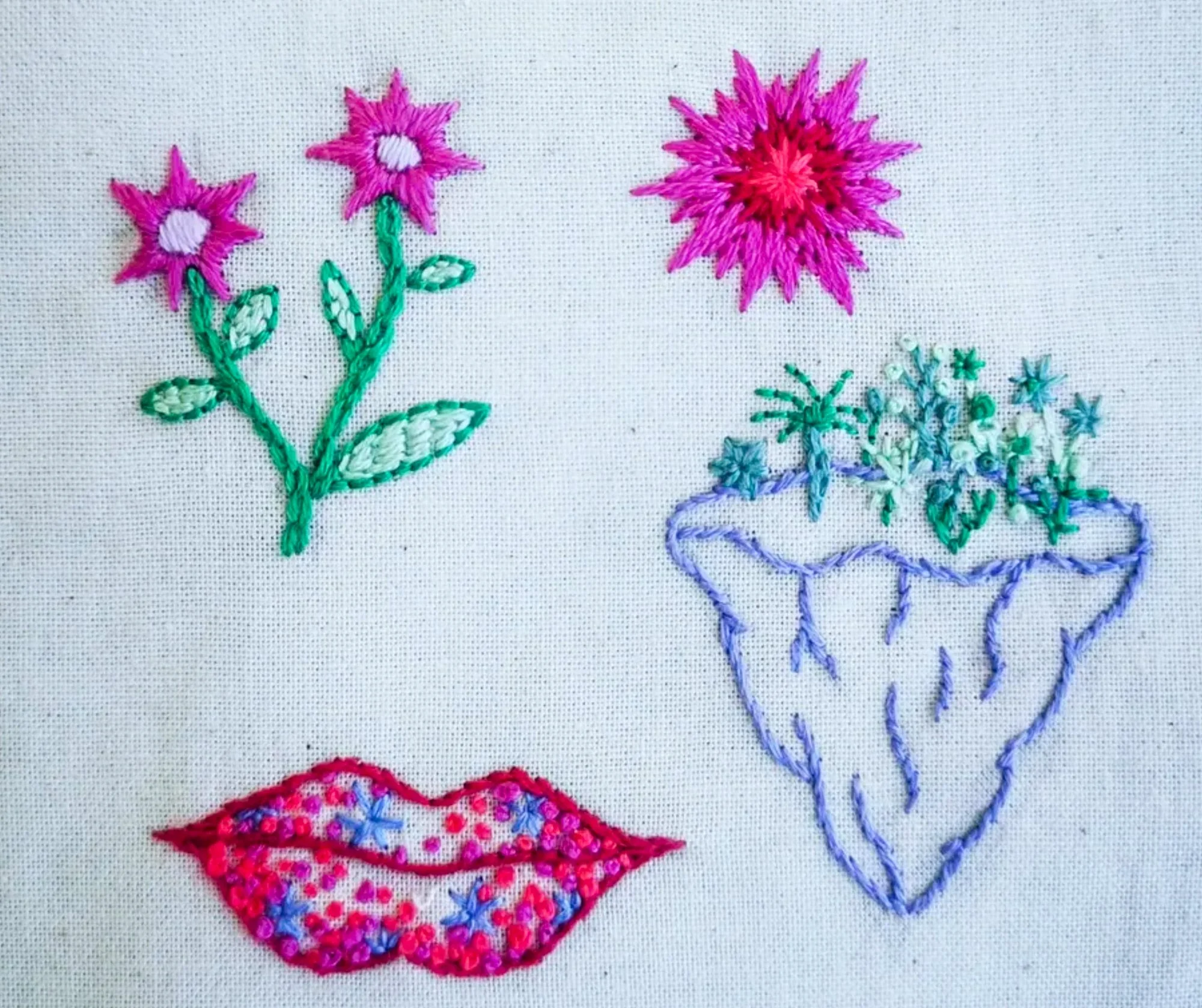 Artisanat-15.jpg