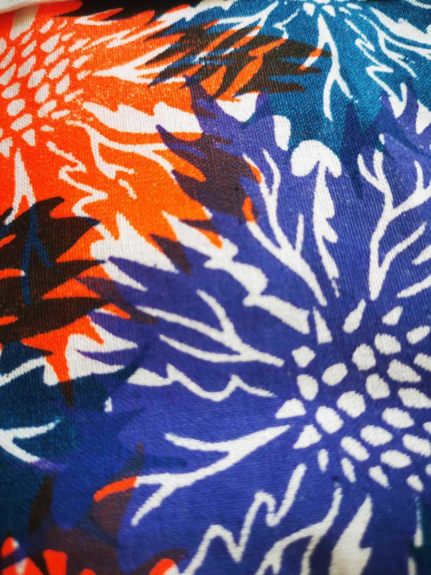 Artisanat-03.jpg