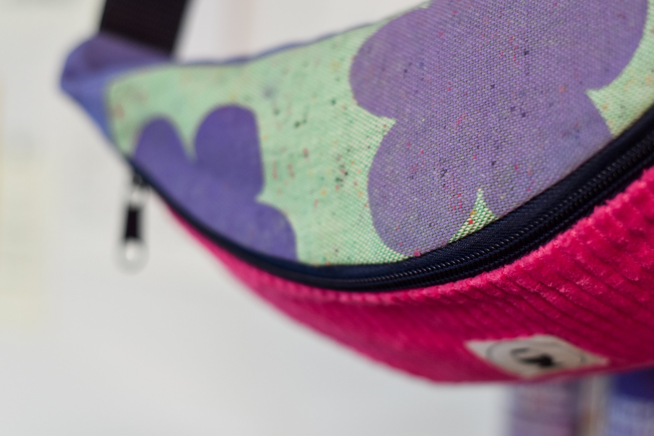 couture et stickers-21.jpg