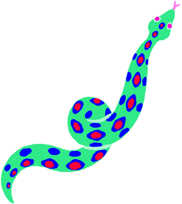 serpent.png