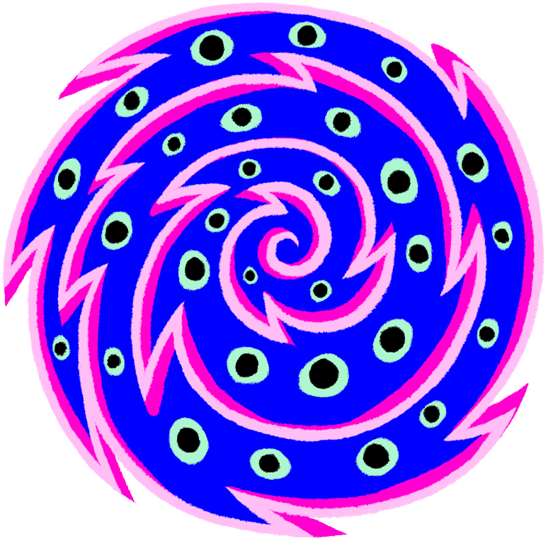 Spirale.png