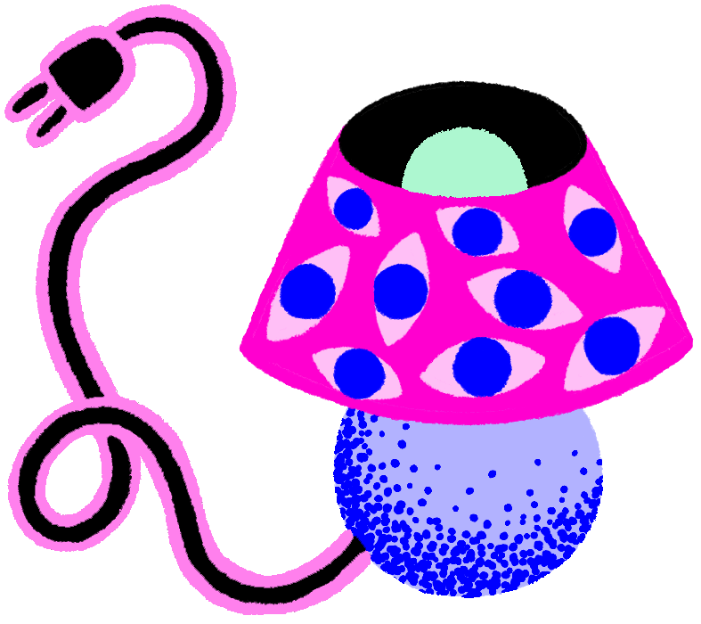 lampe.png