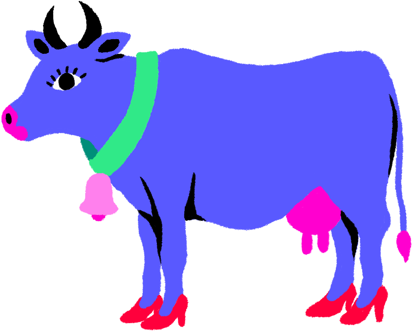 vache bleue.png