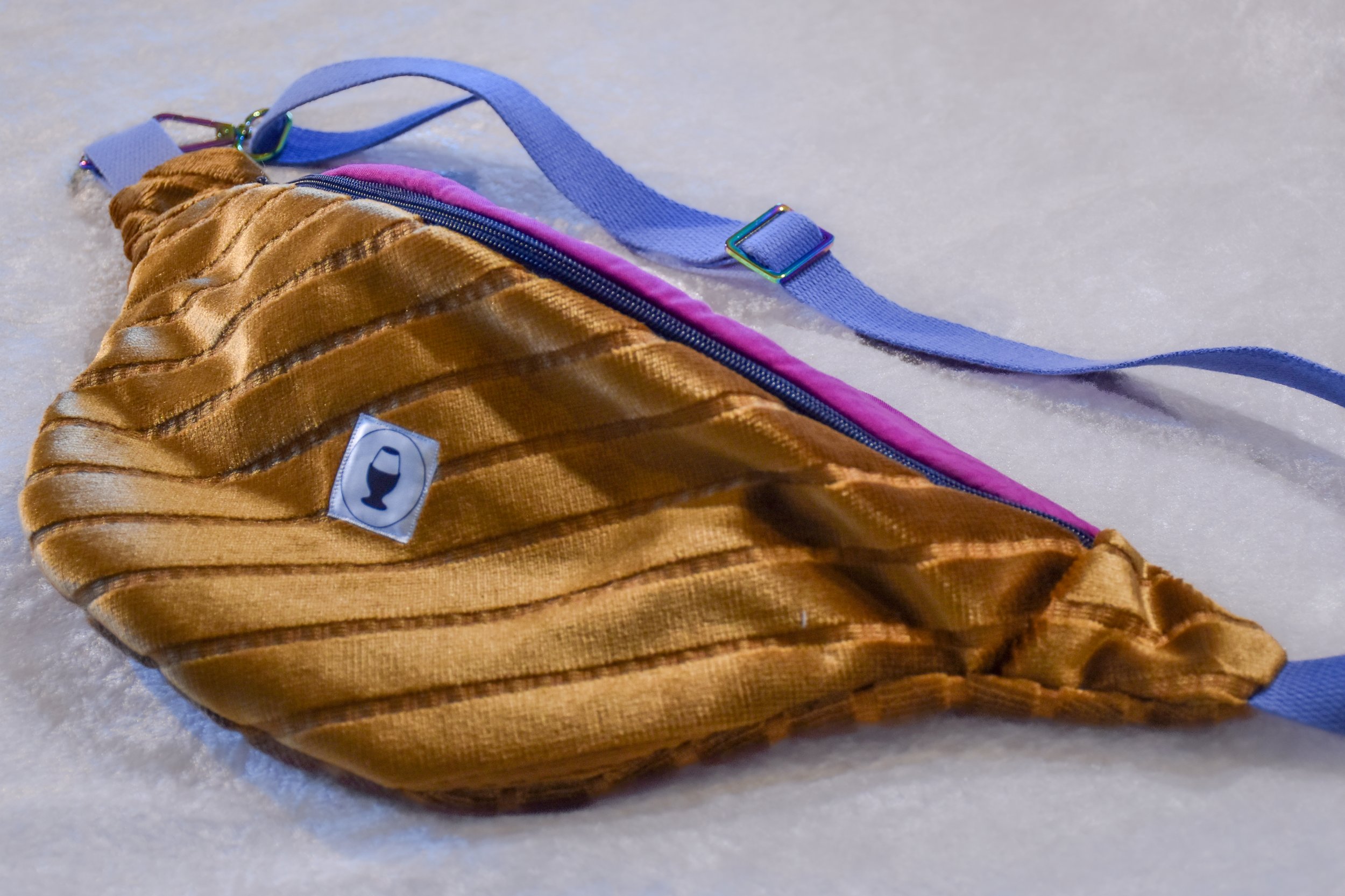 DSC_0292-2.jpg (copie)