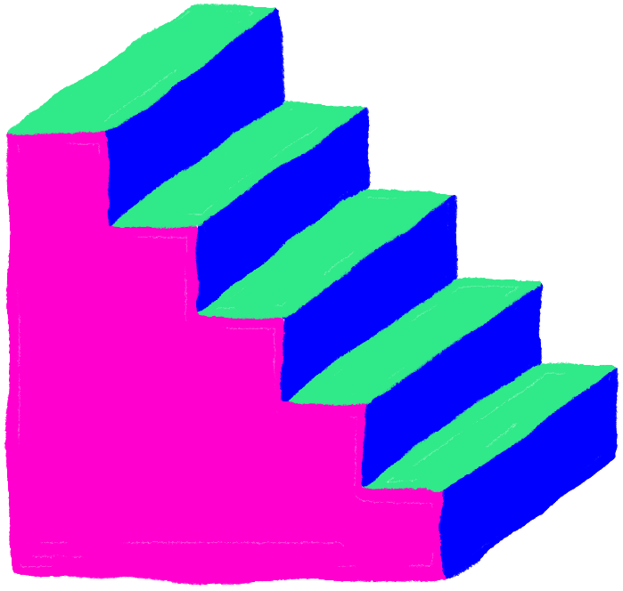 escalier.png